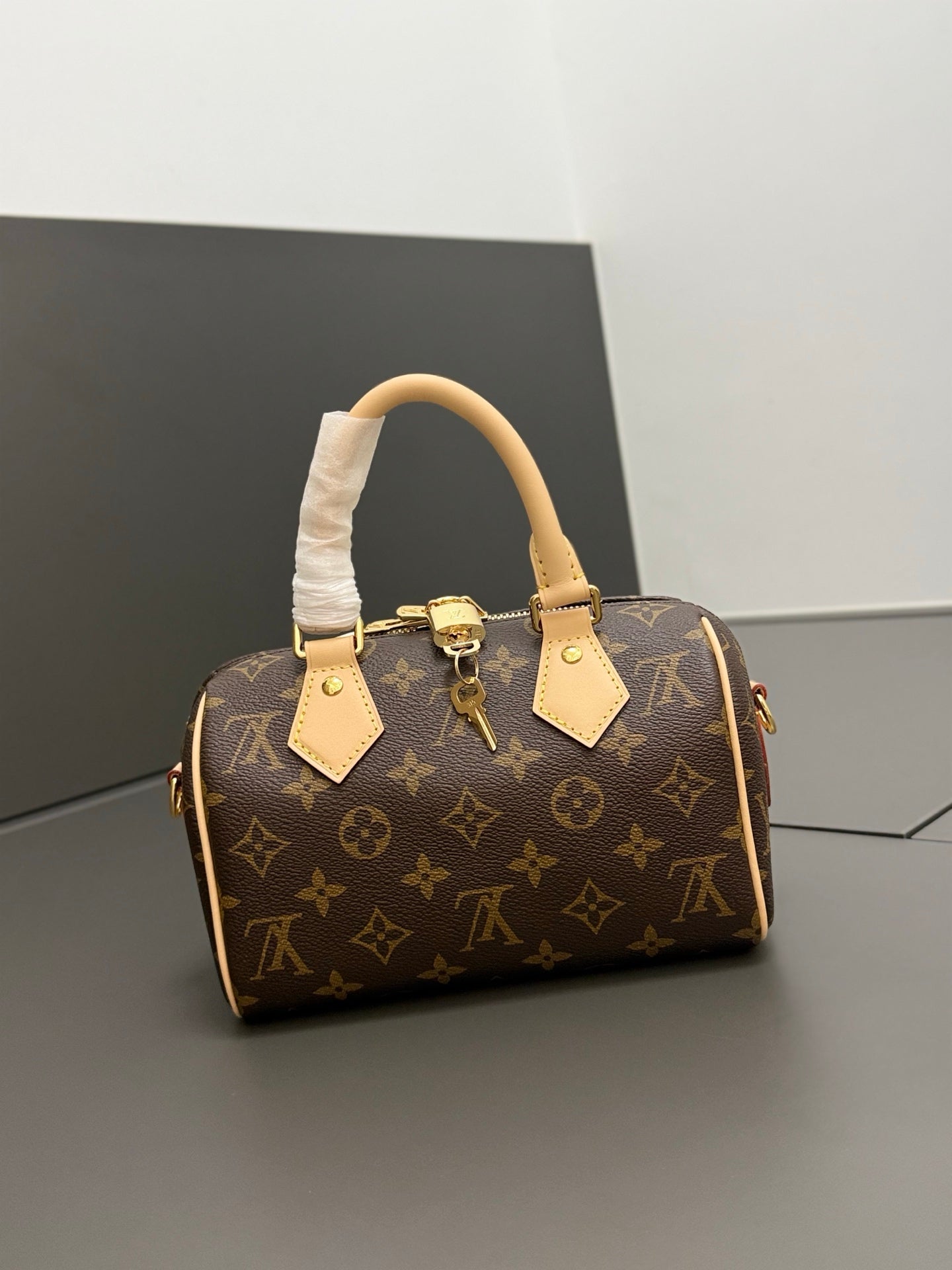 LV bag