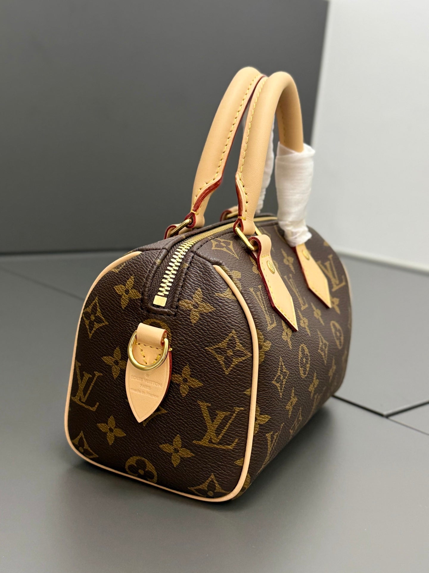 LV bag