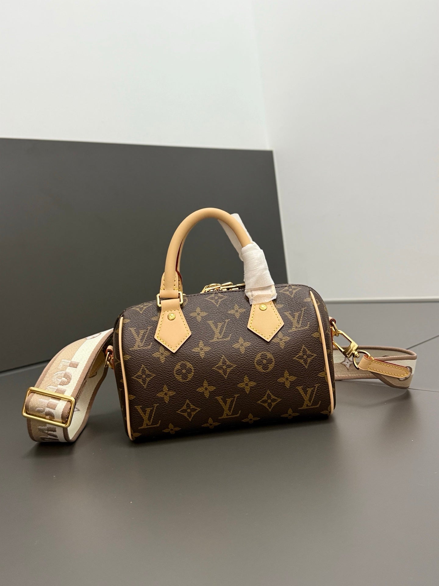 LV bag