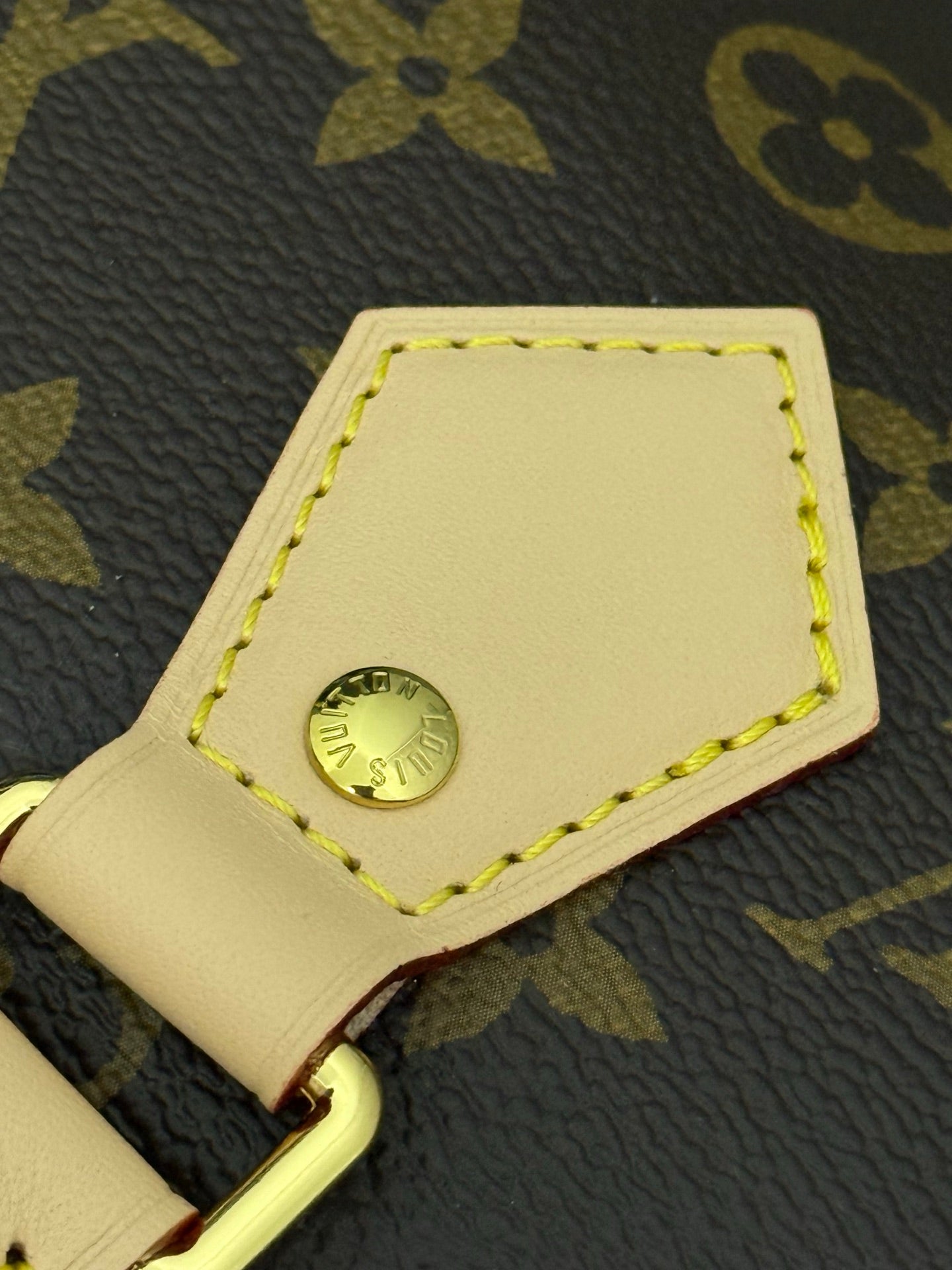 LV bag