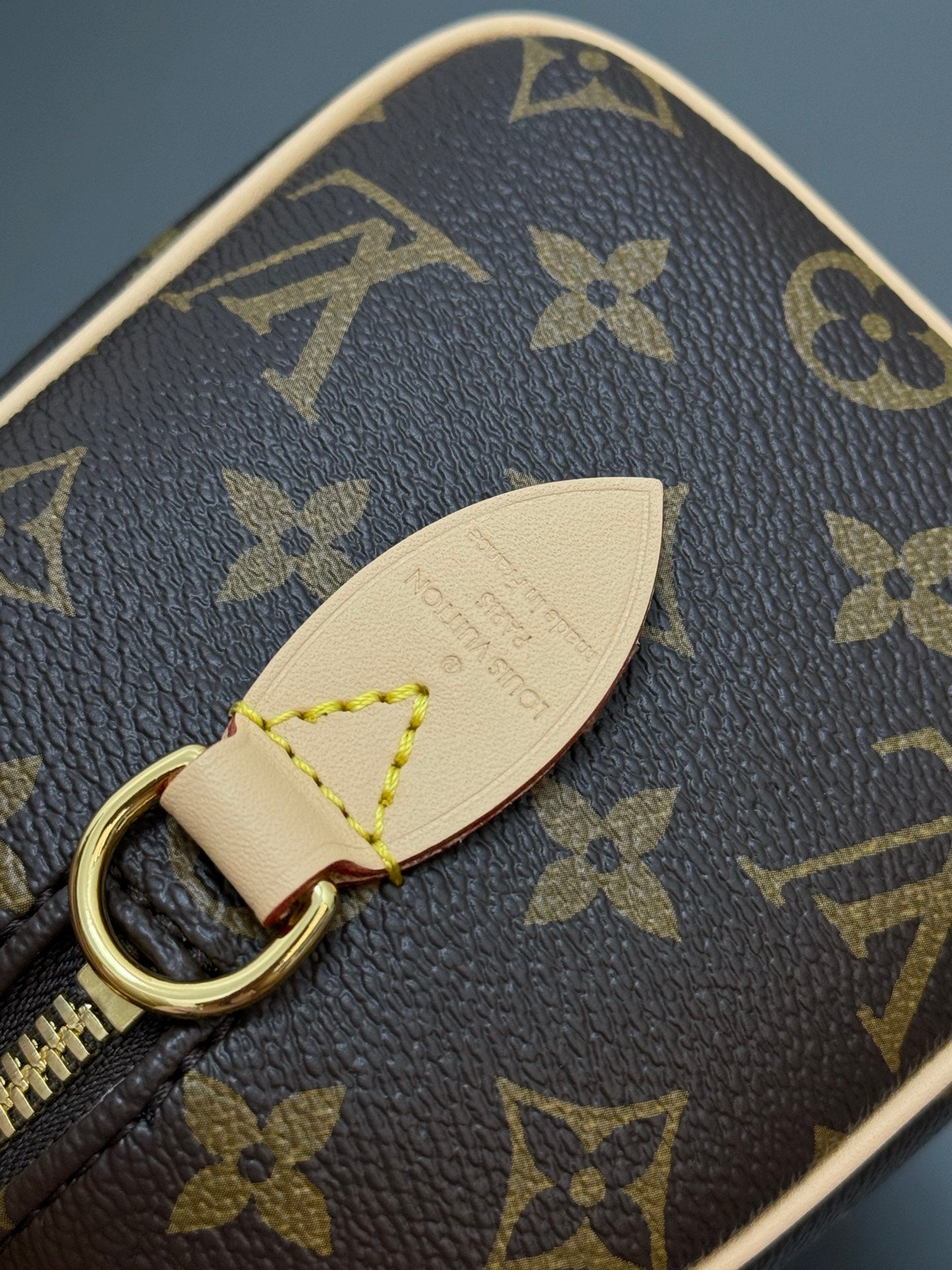 LV bag