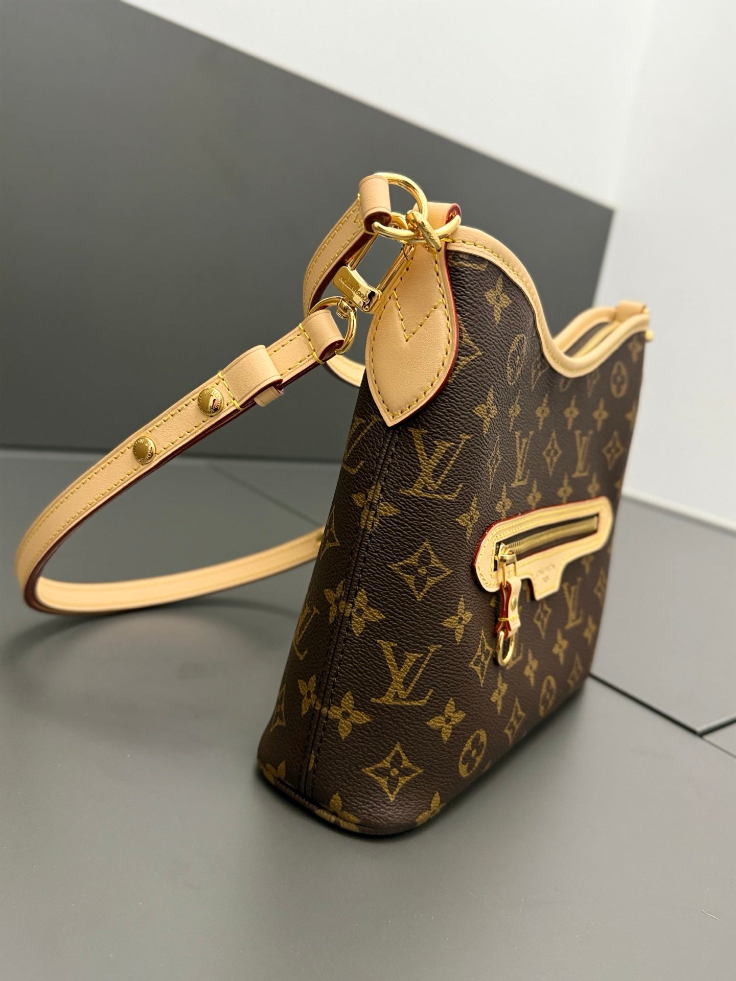 LV bag