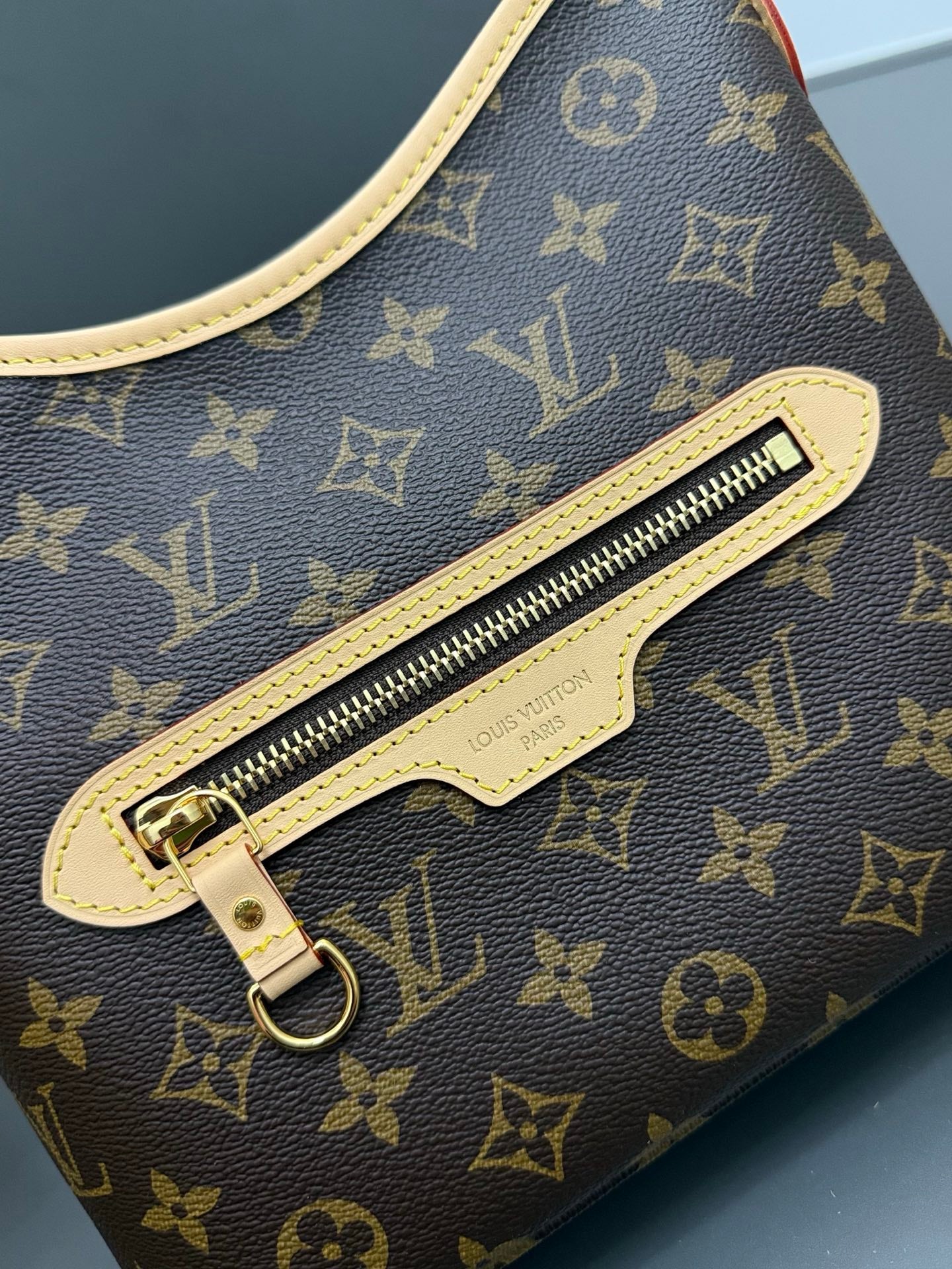 LV bag
