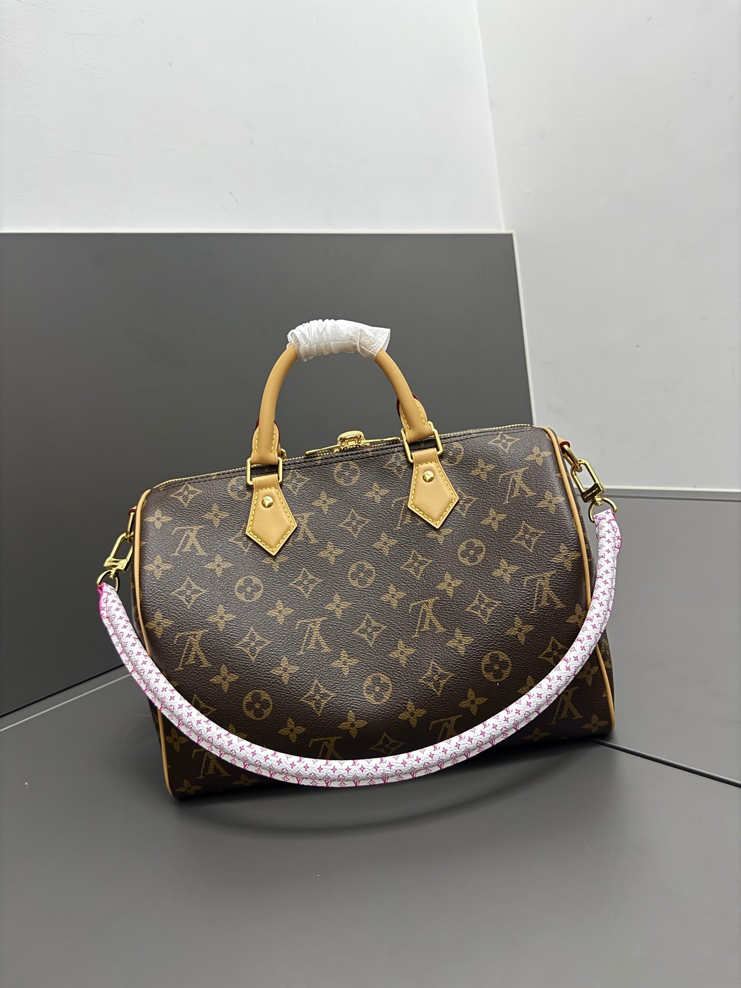 LV bag