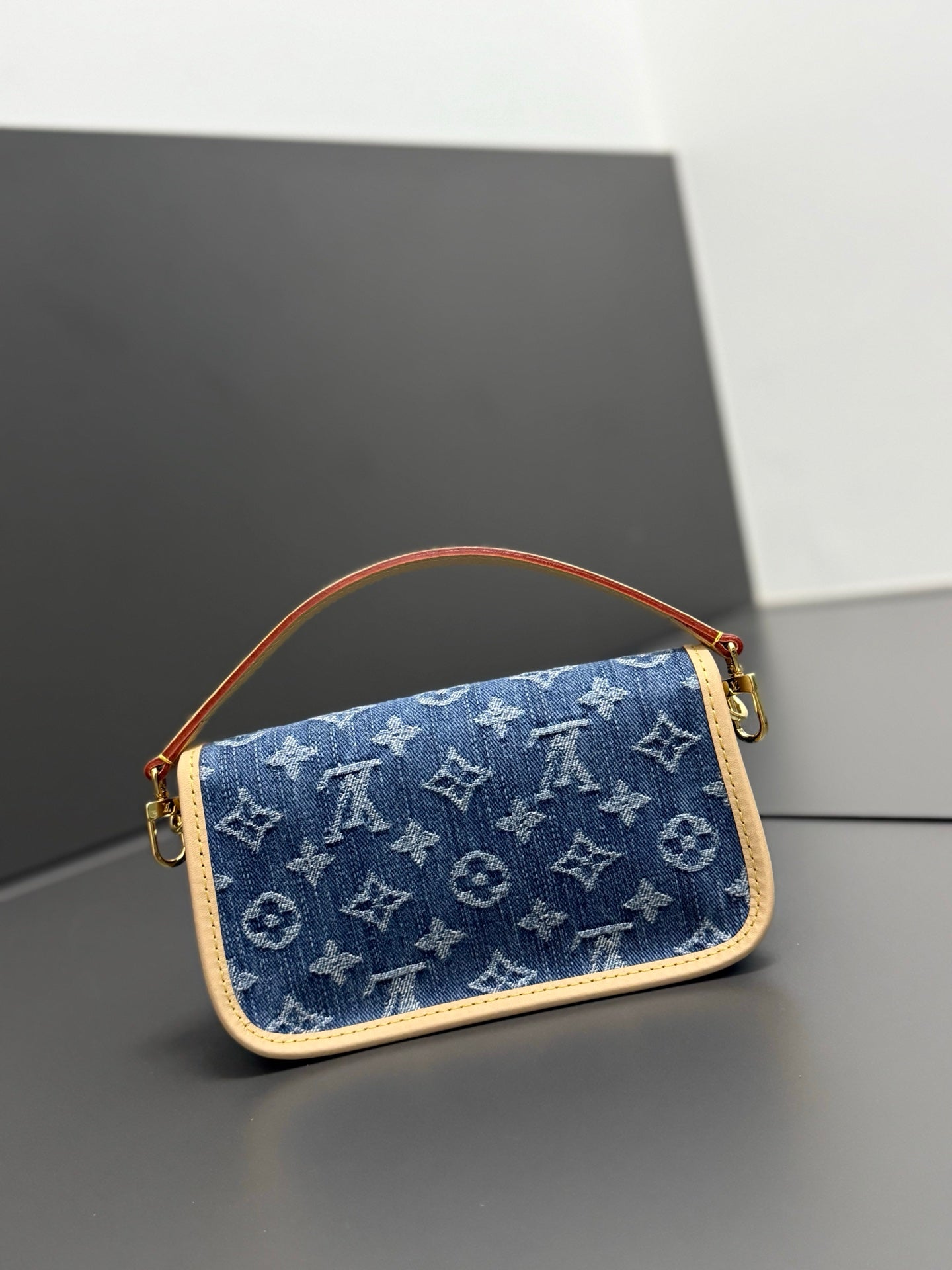 LV bag