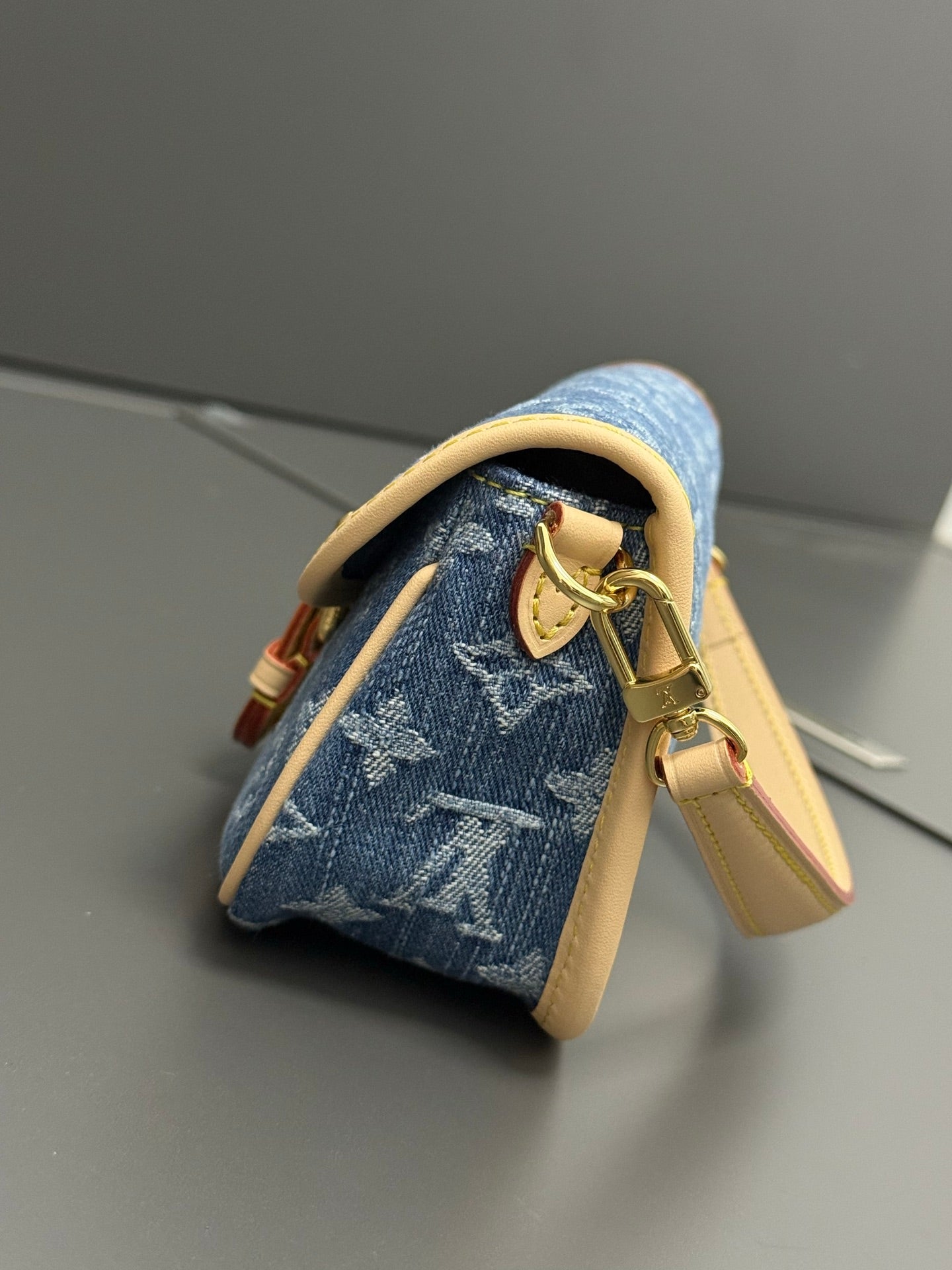 LV bag