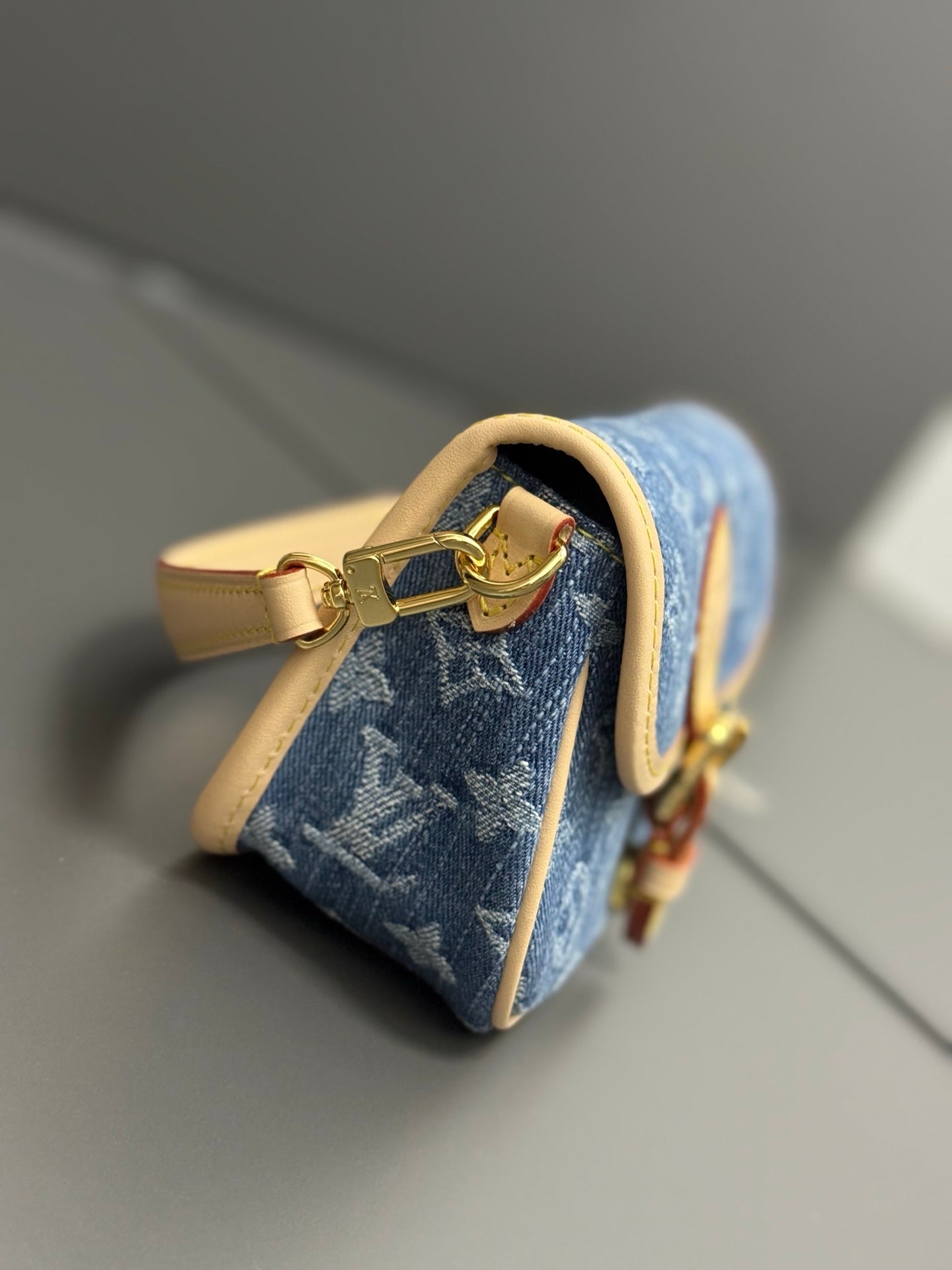 LV bag