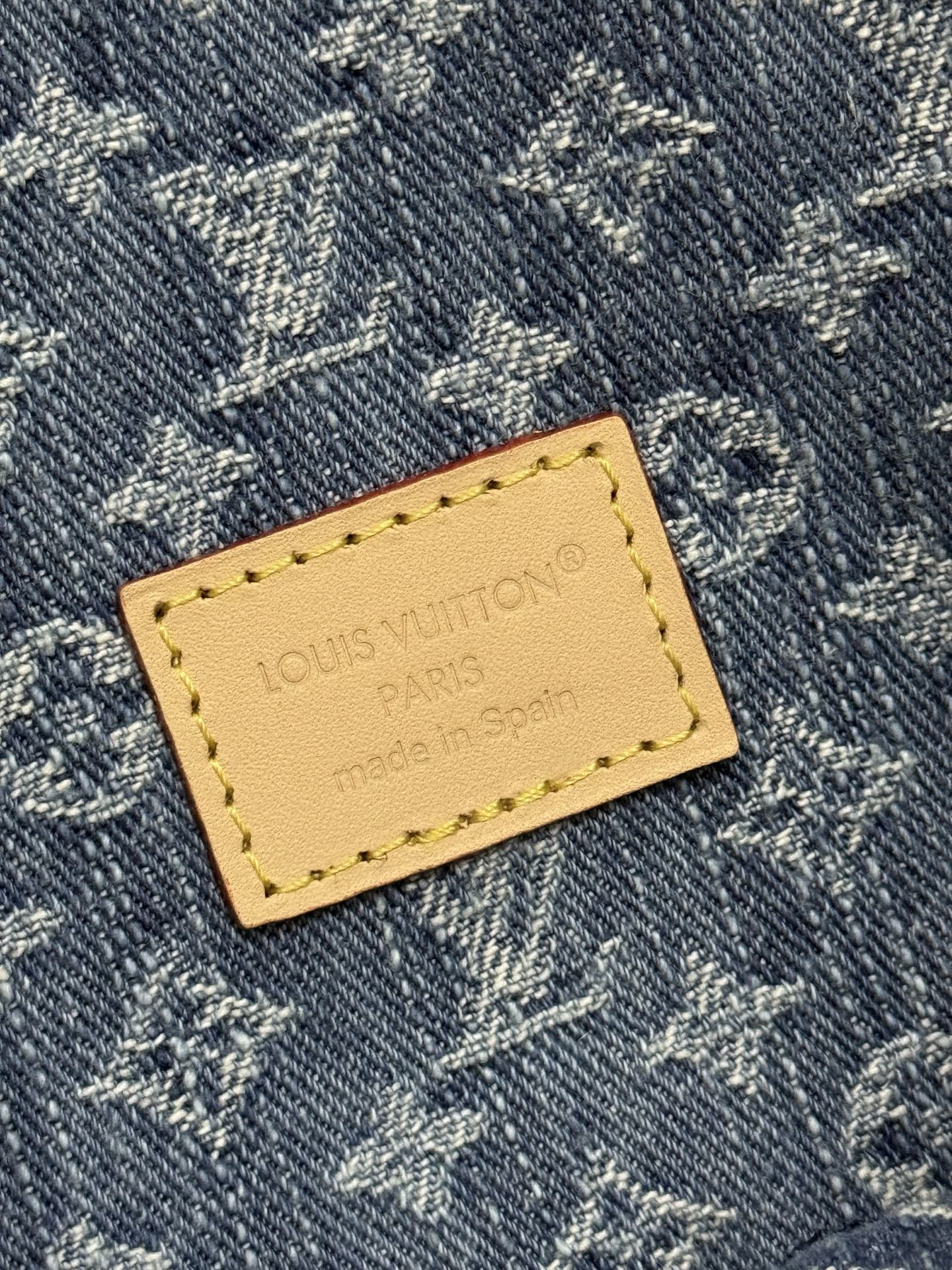 LV bag