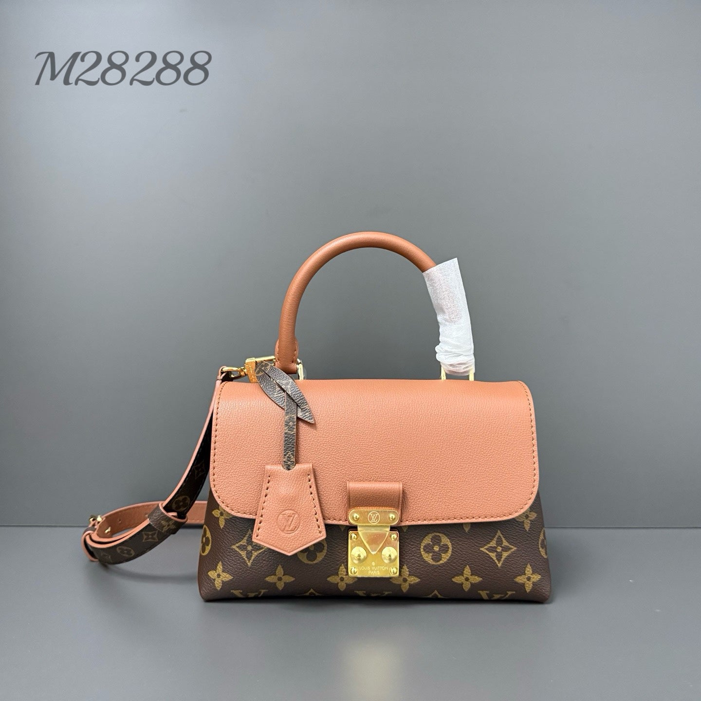 LV bag