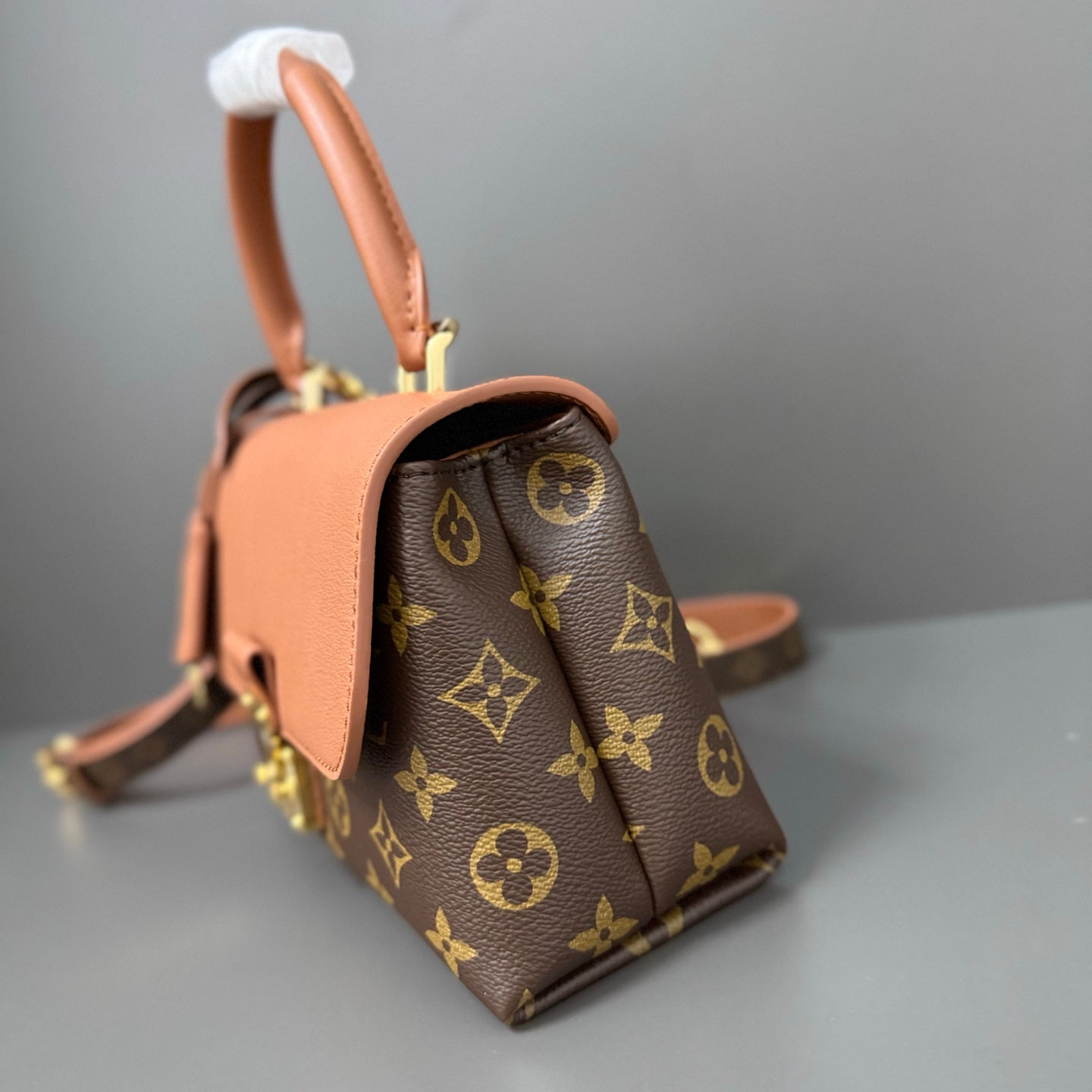 LV bag