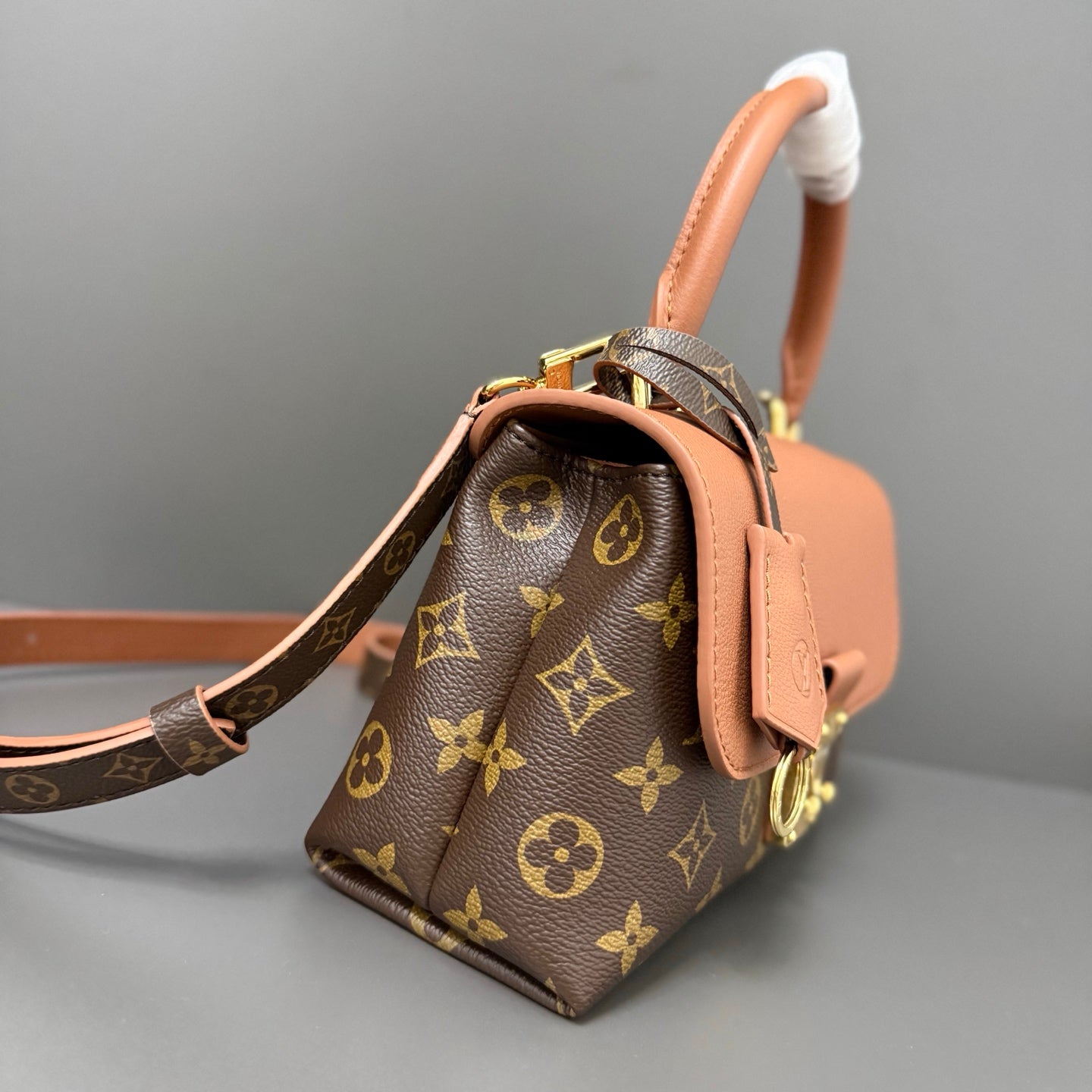 LV bag