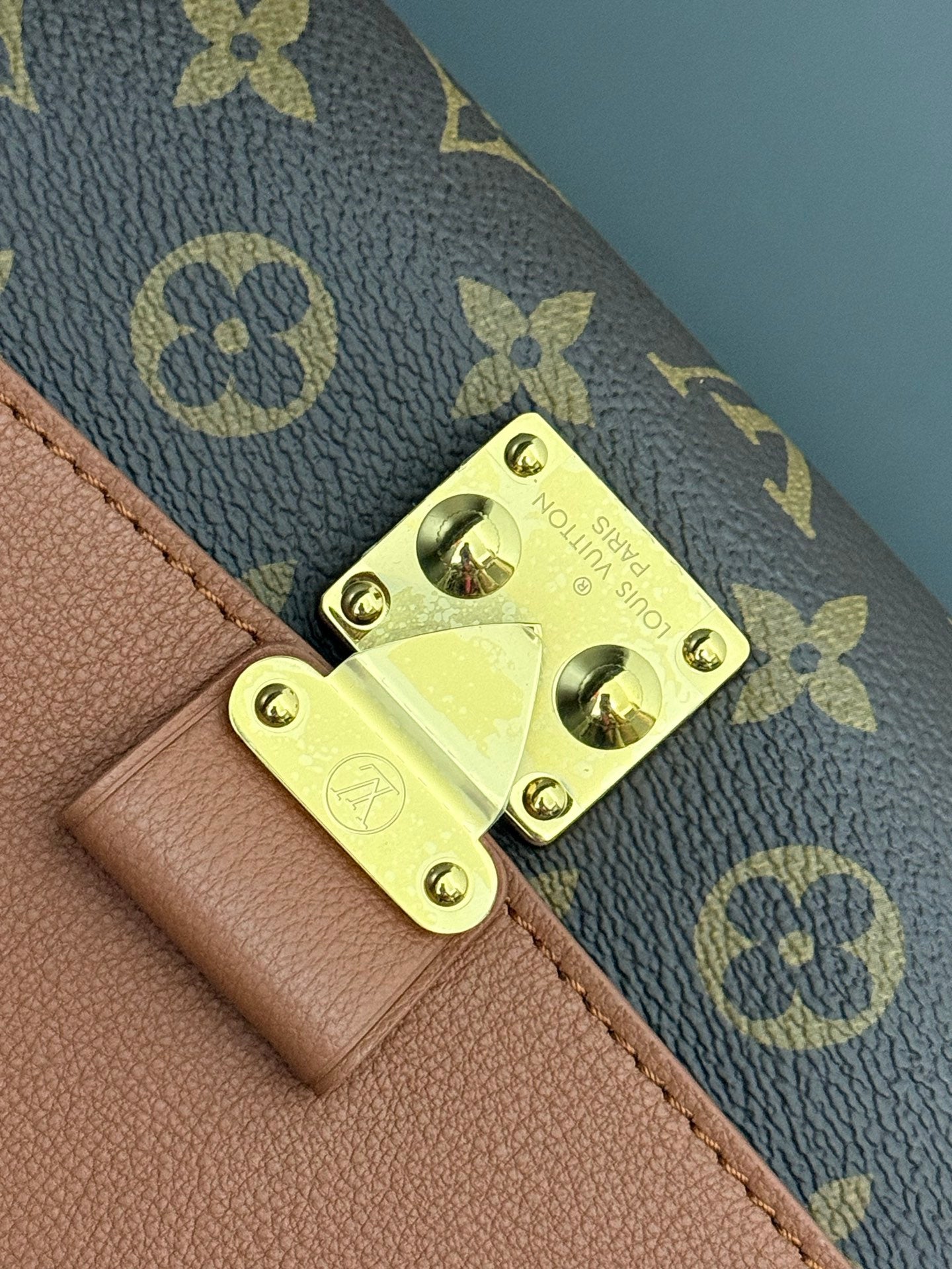 LV bag