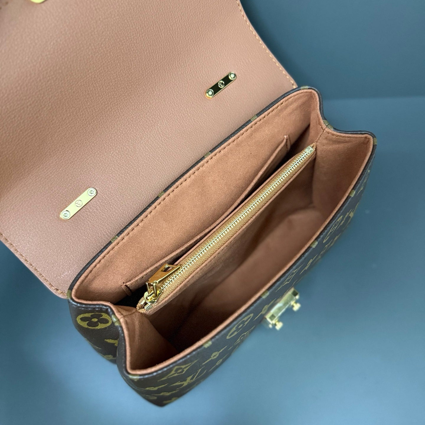 LV bag