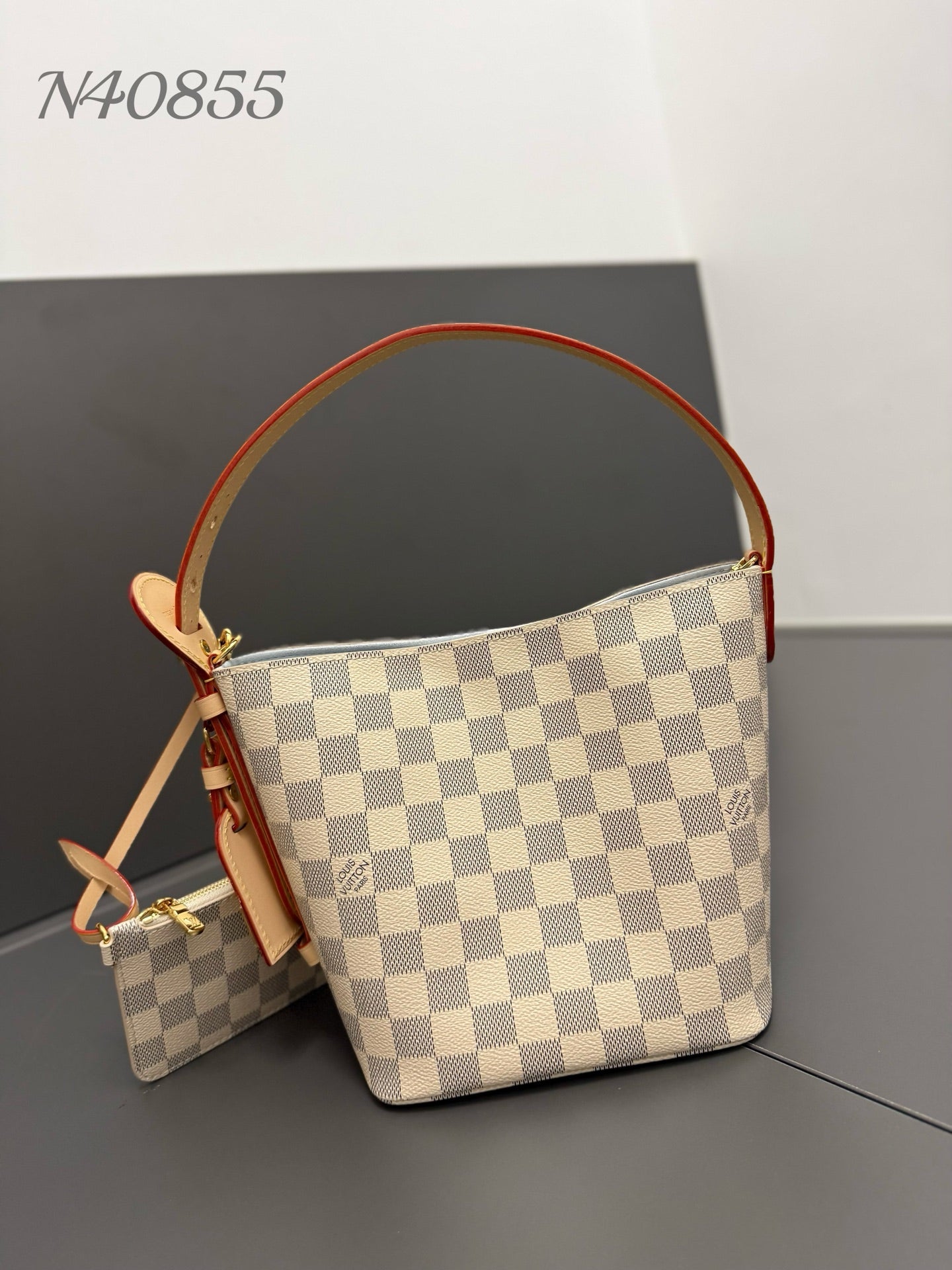 LV bag