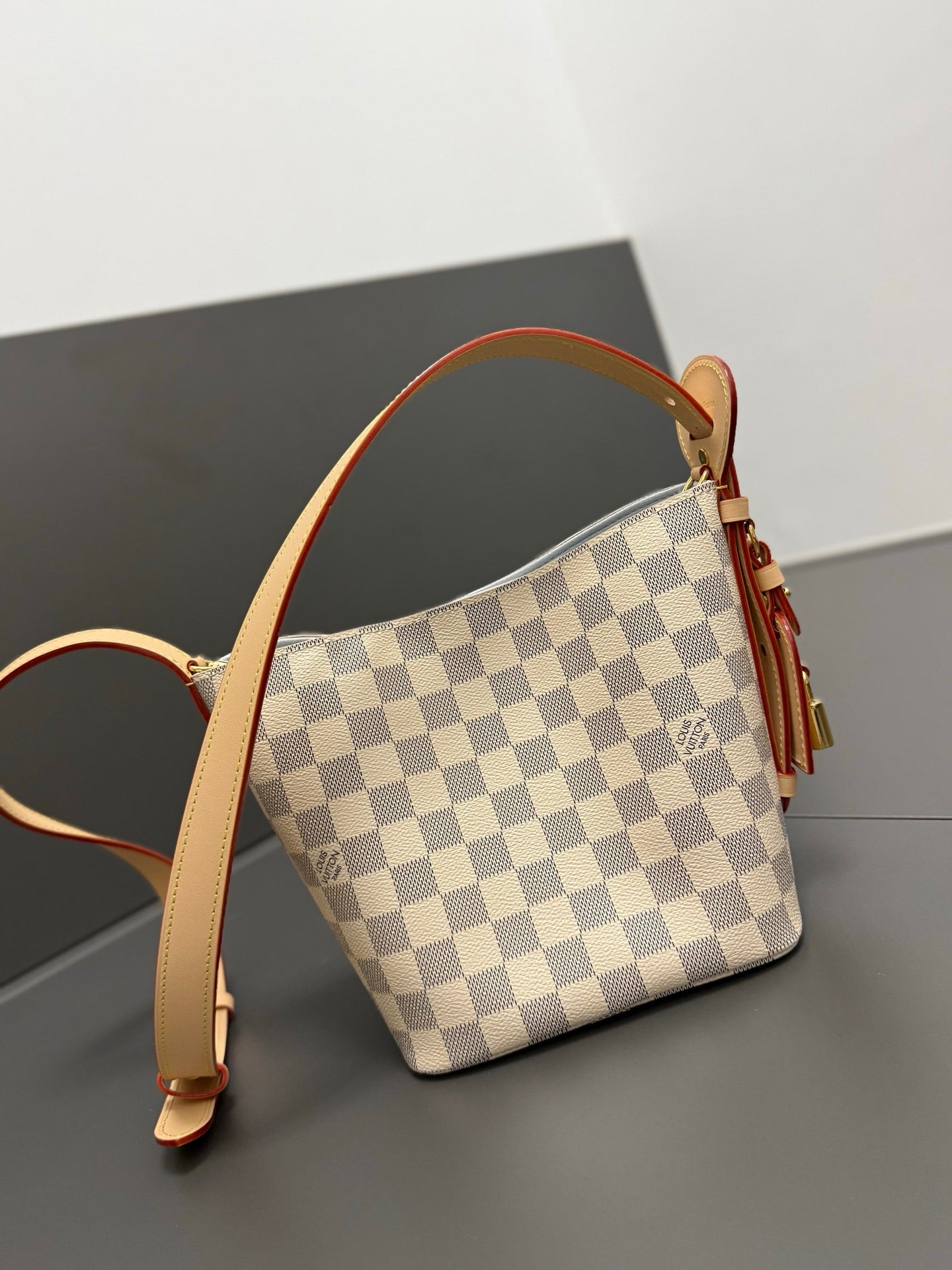 LV bag