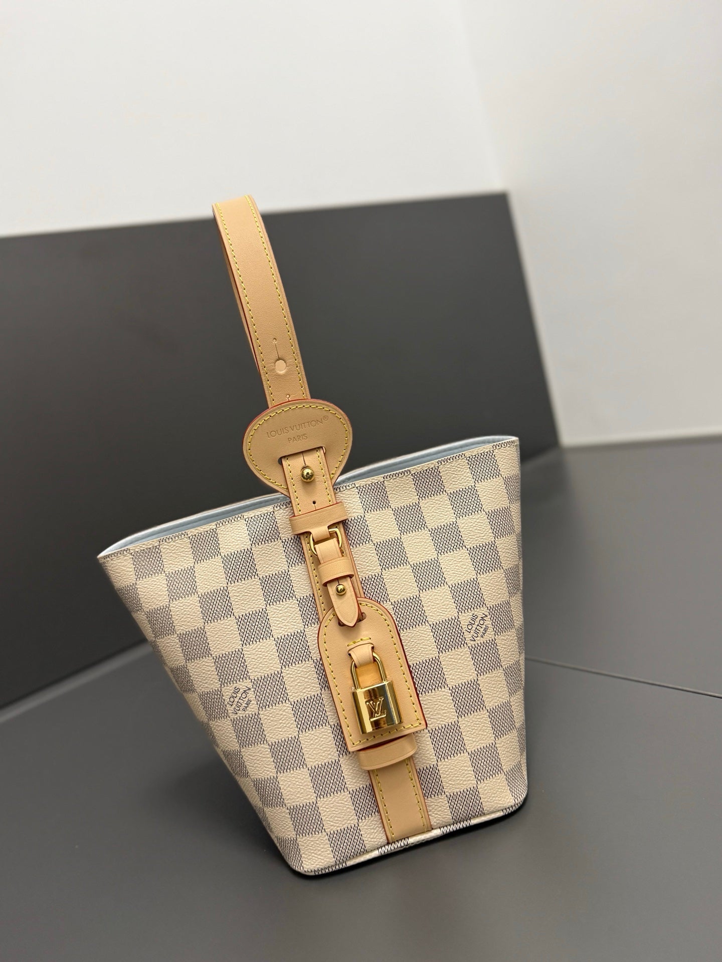 LV bag