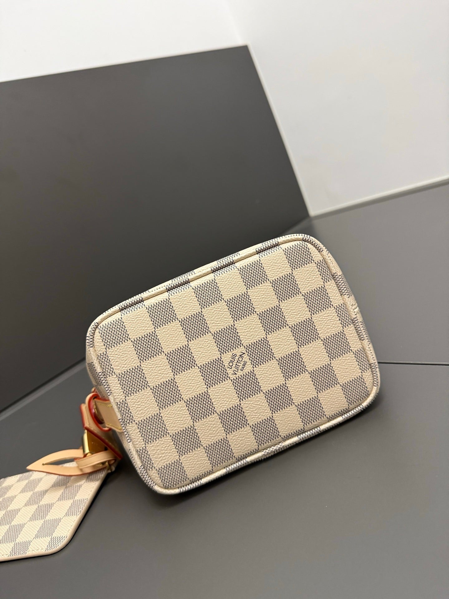 LV bag