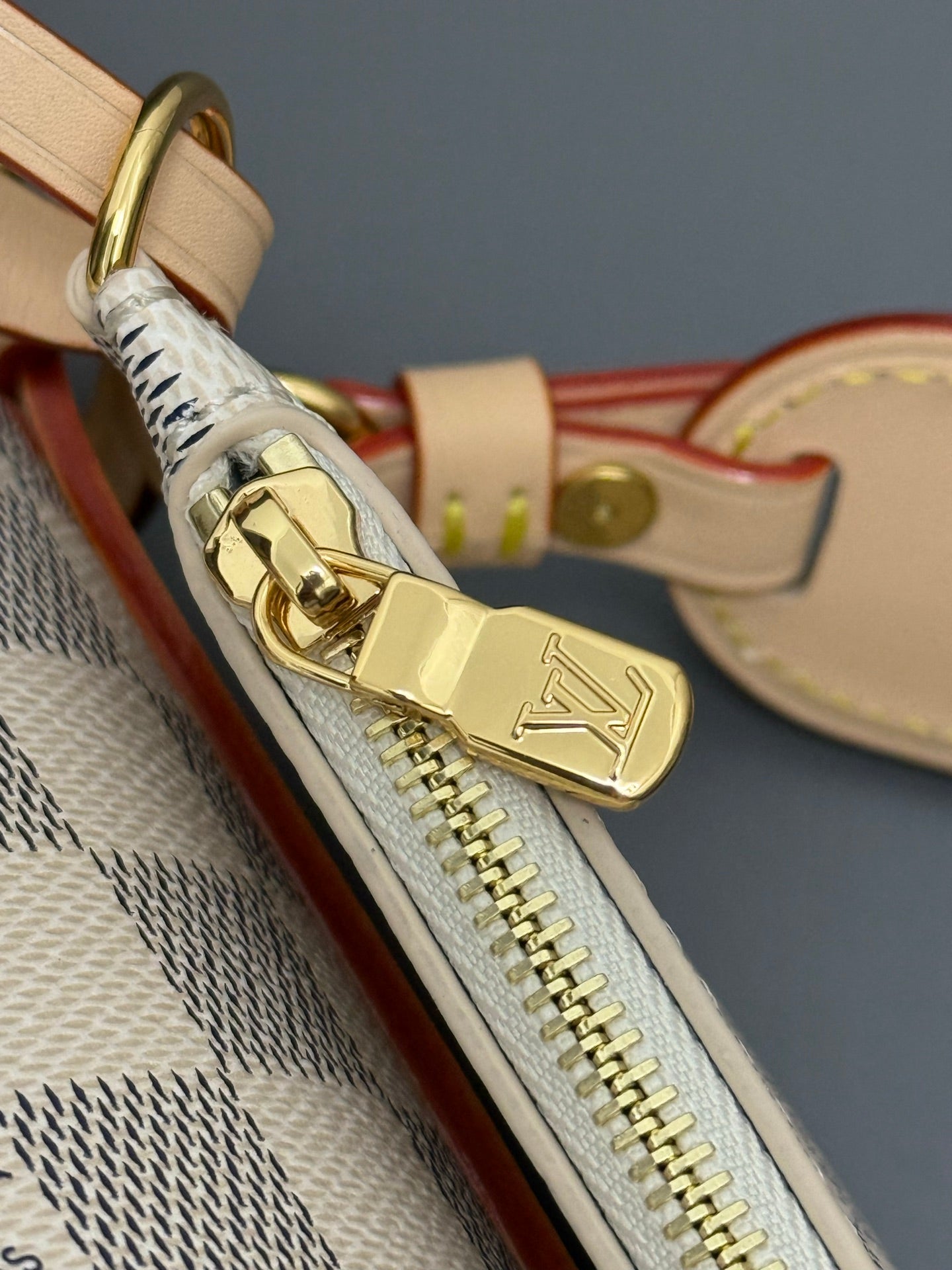 LV bag