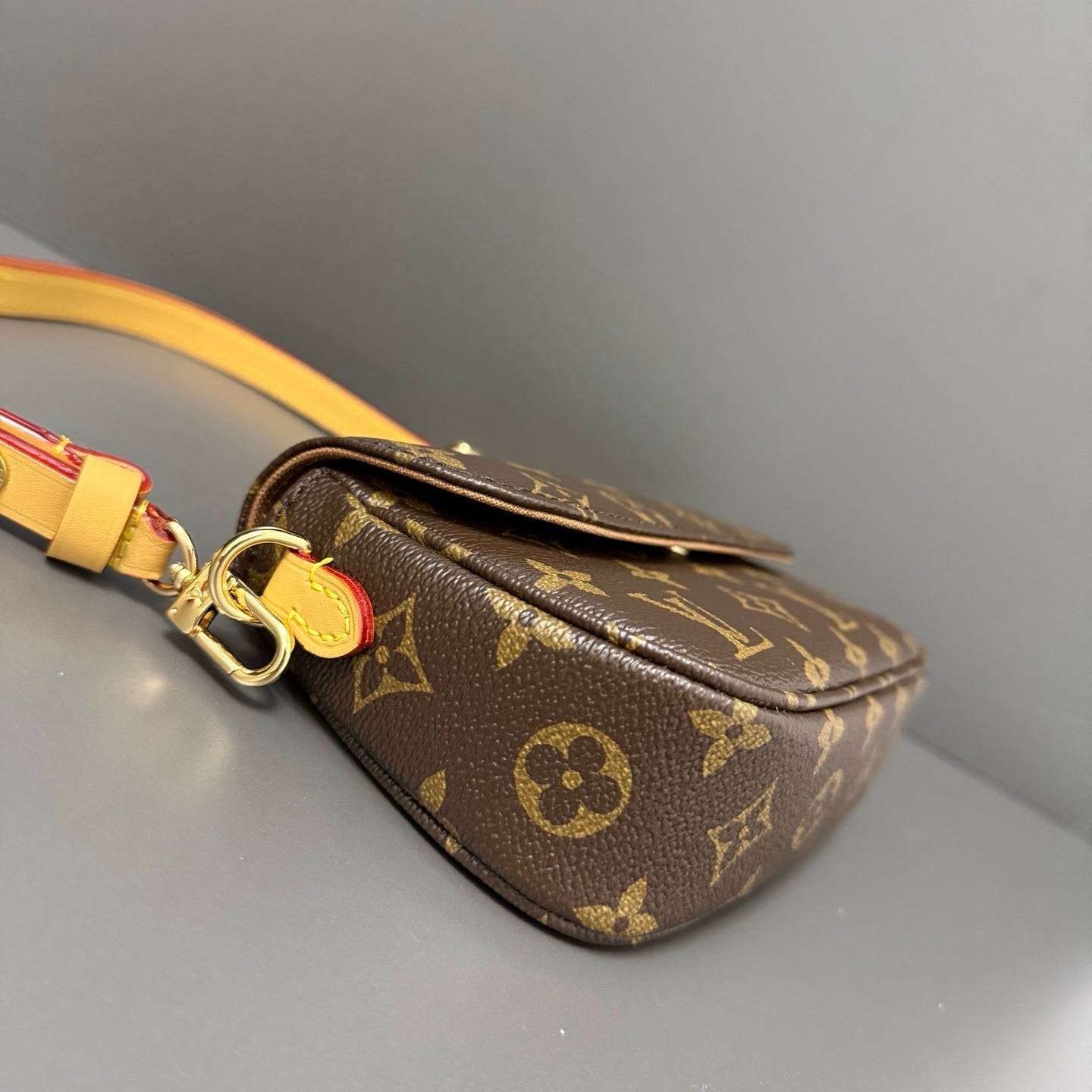 LV bag