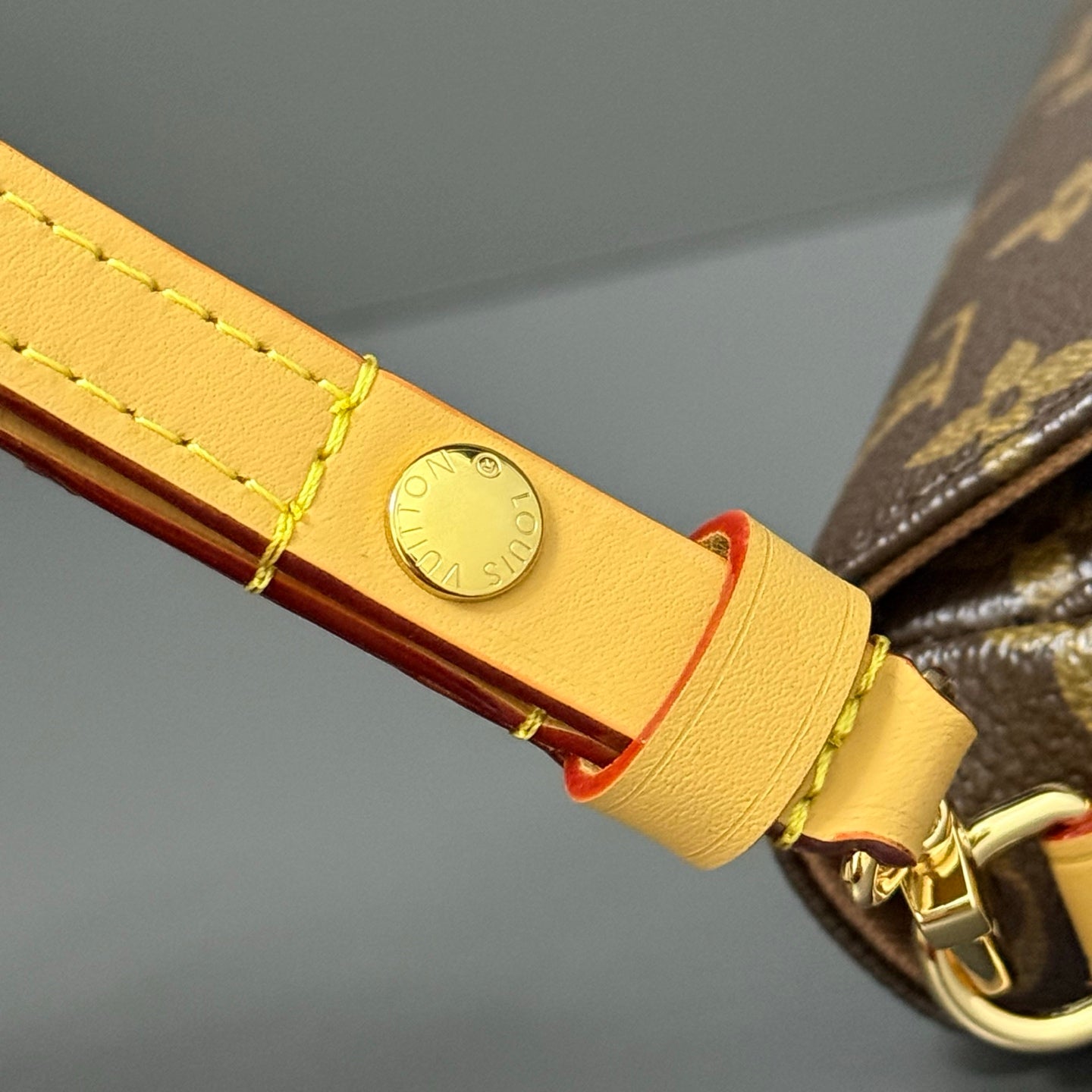 LV bag