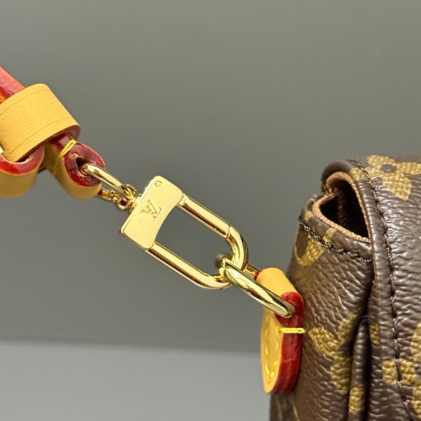 LV bag
