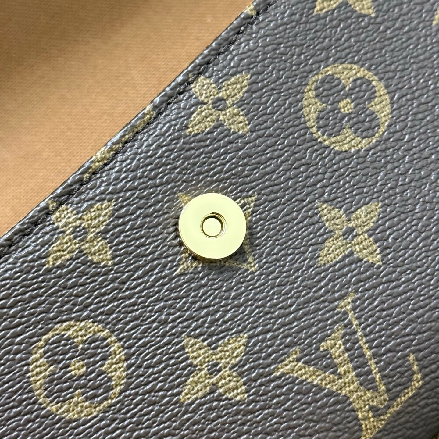 LV bag