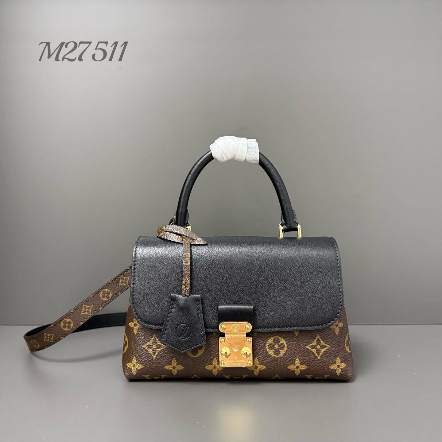 LV bag