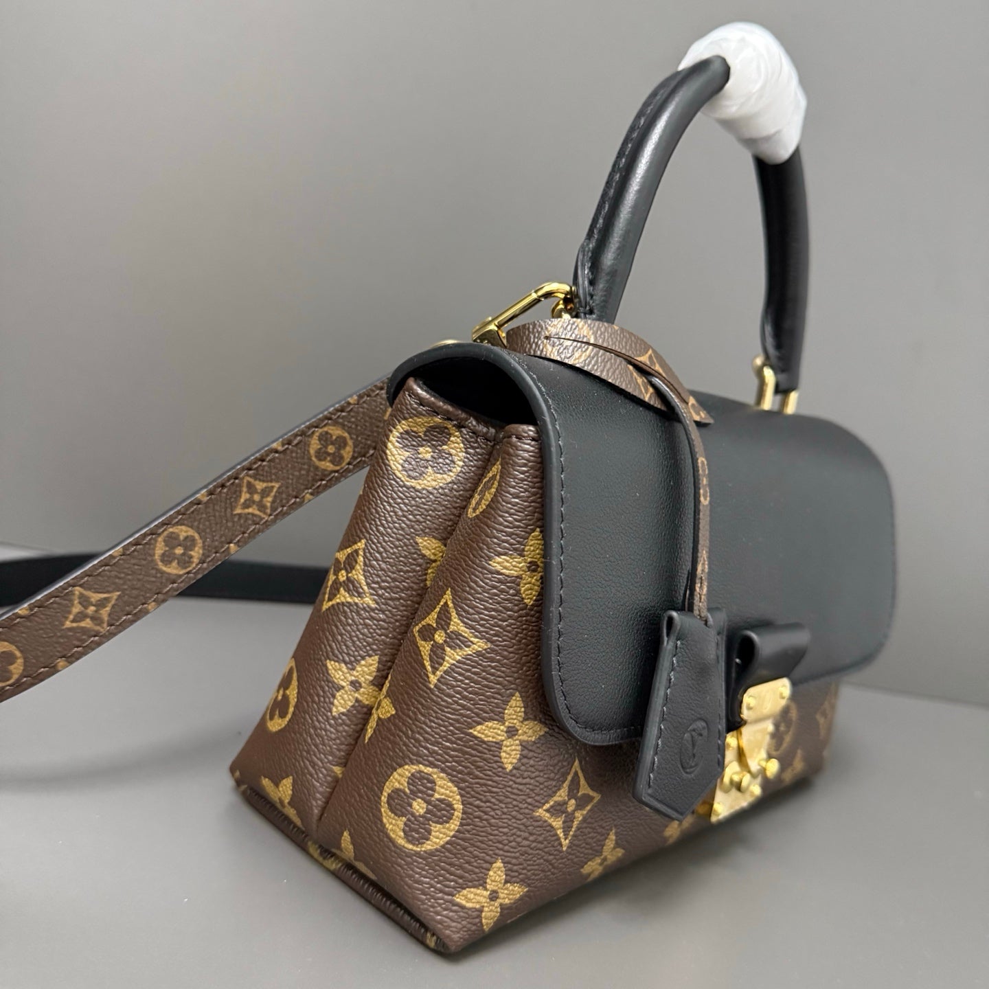 LV bag