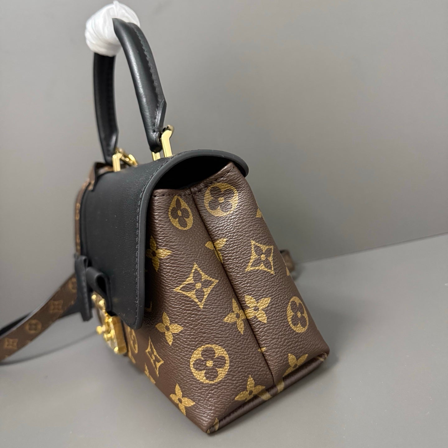 LV bag