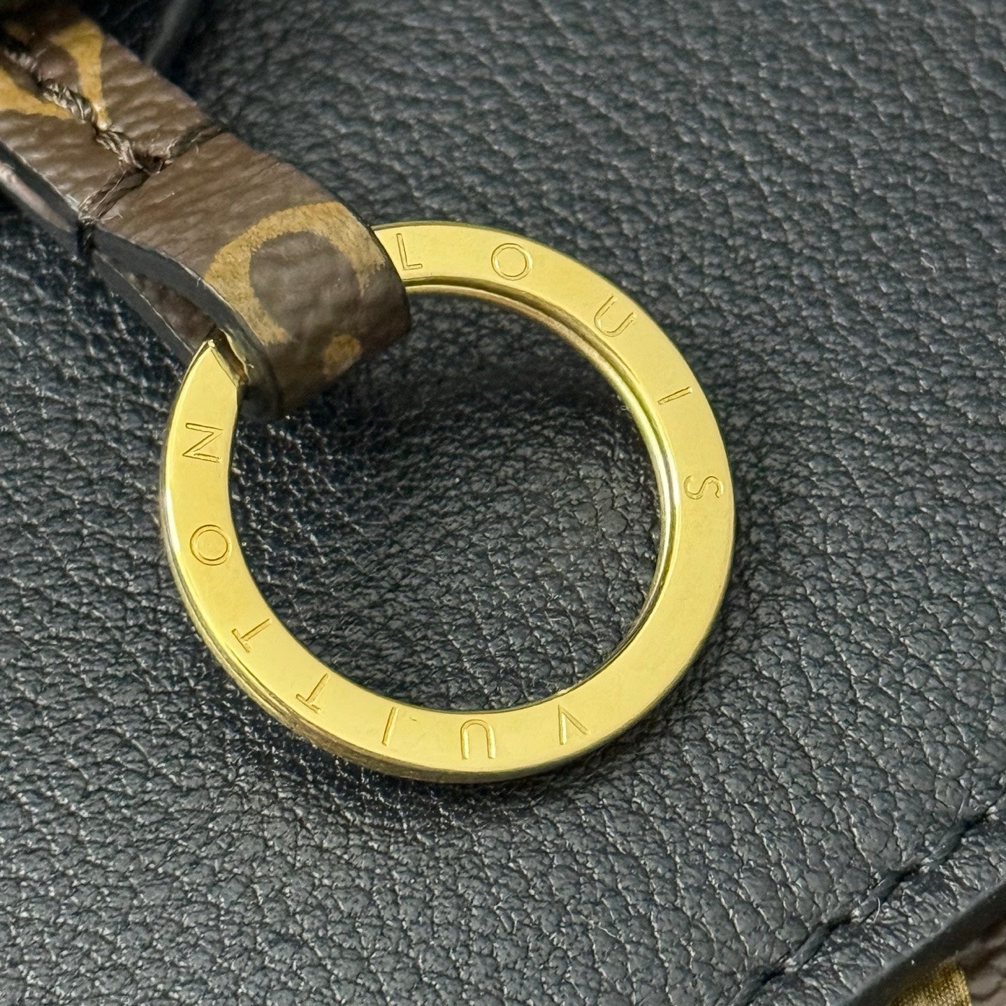 LV bag