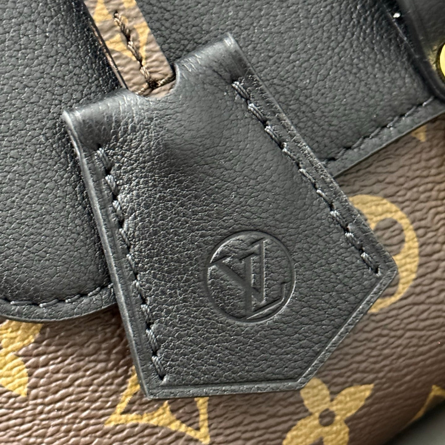 LV bag