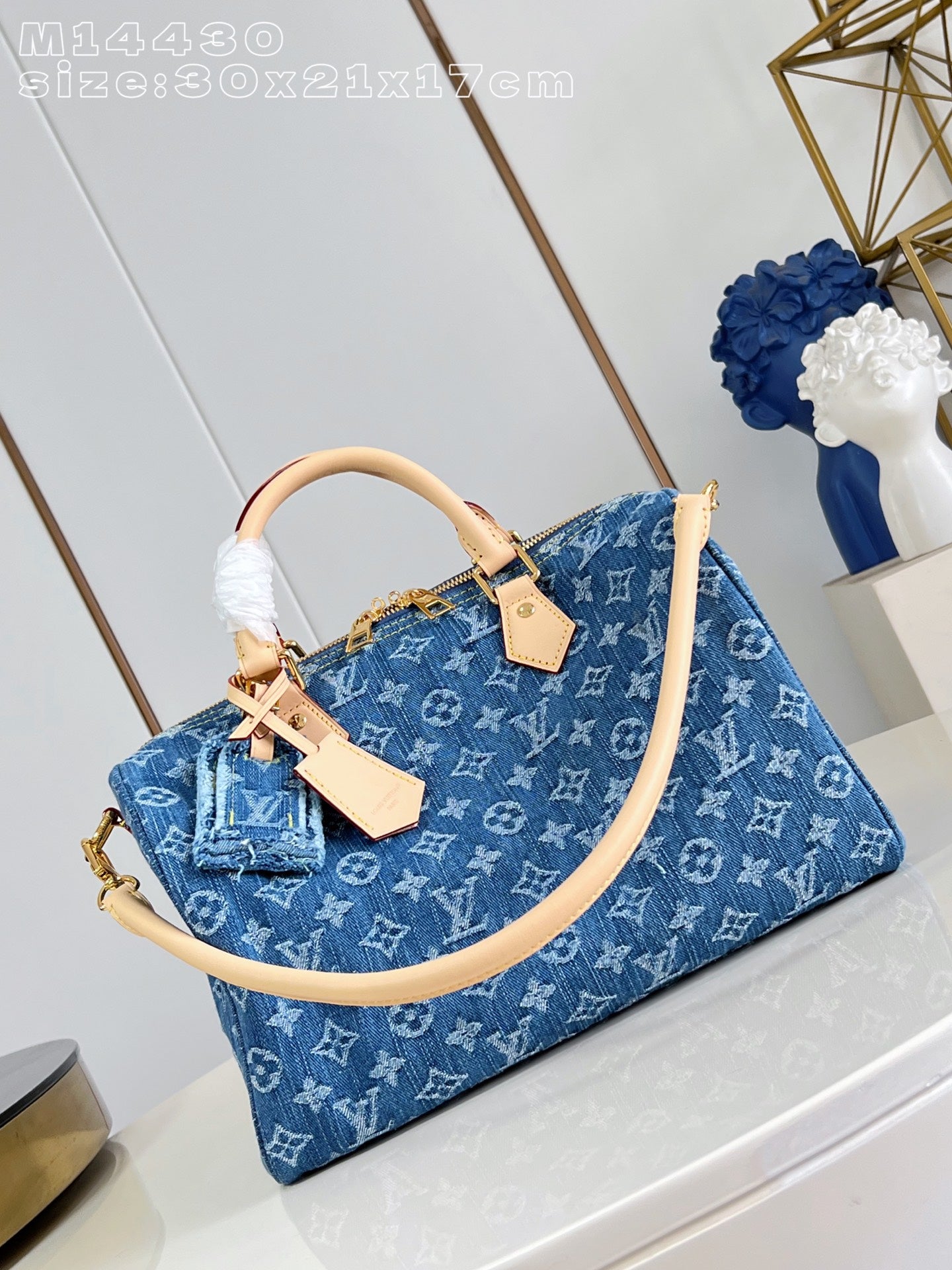 LV bag