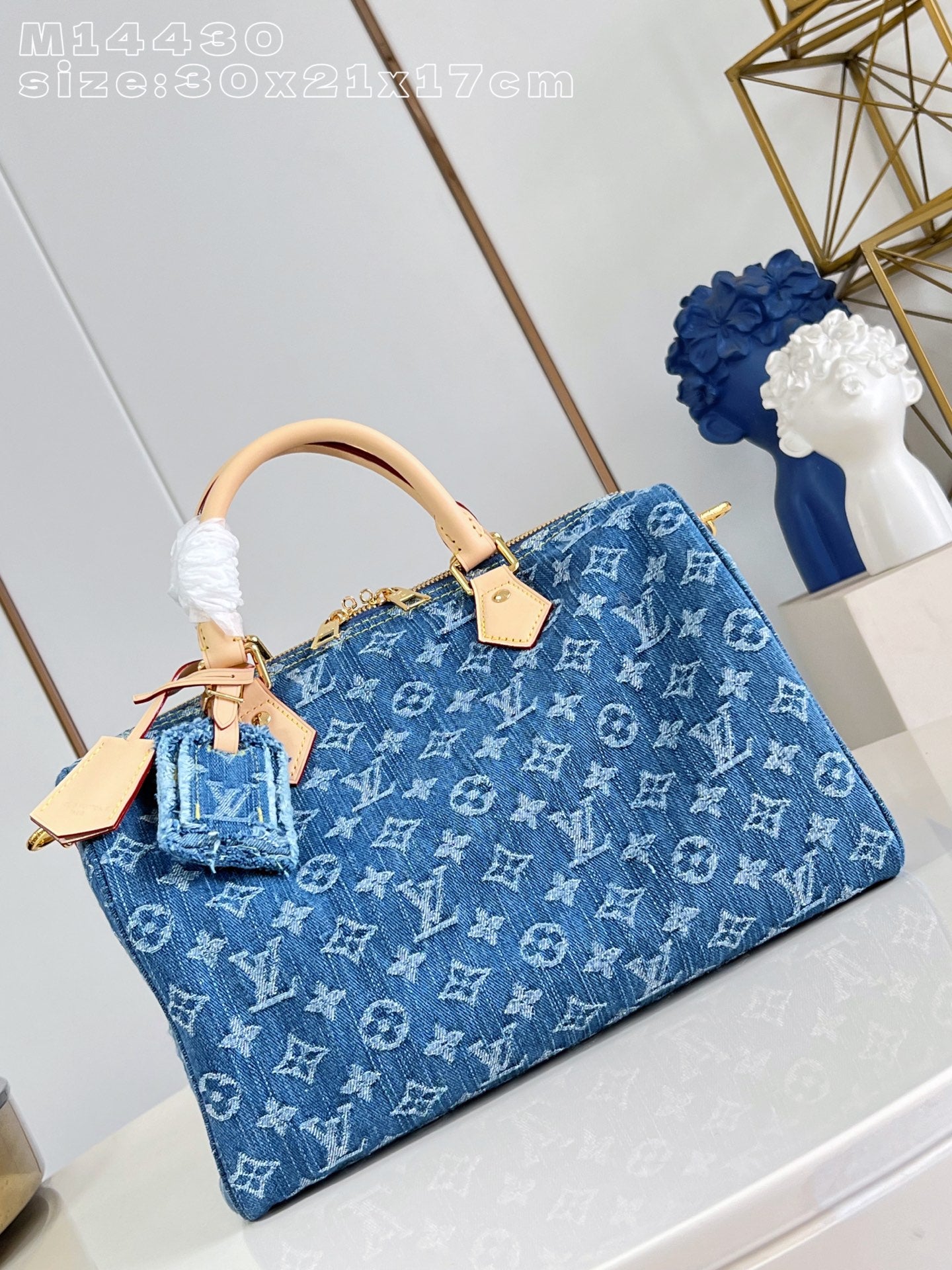 LV bag