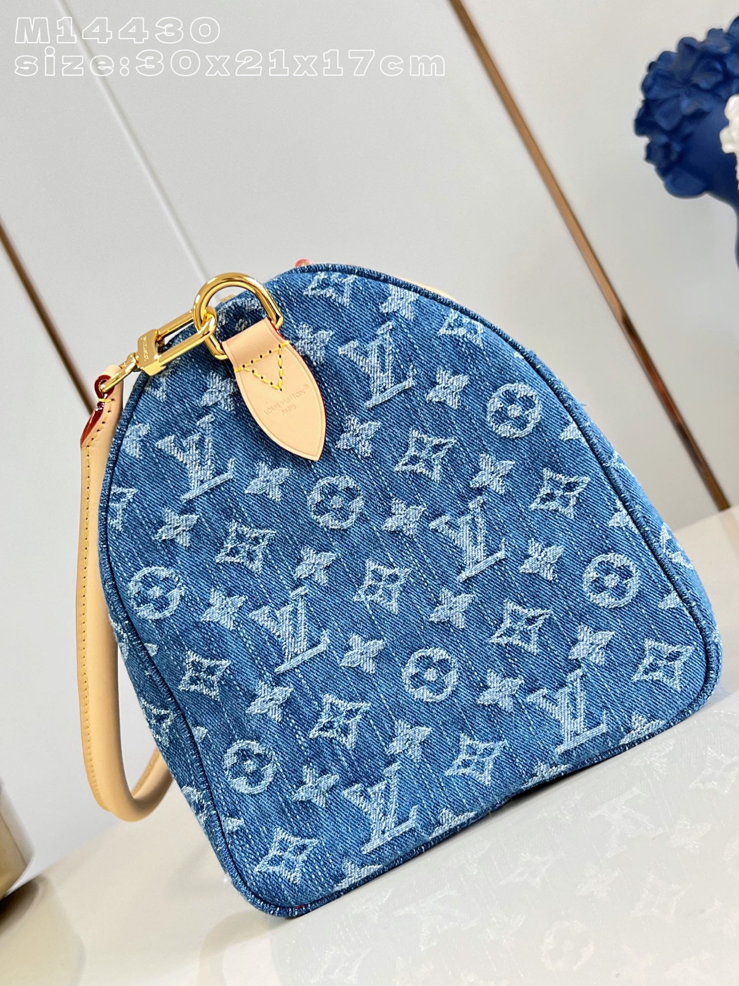 LV bag