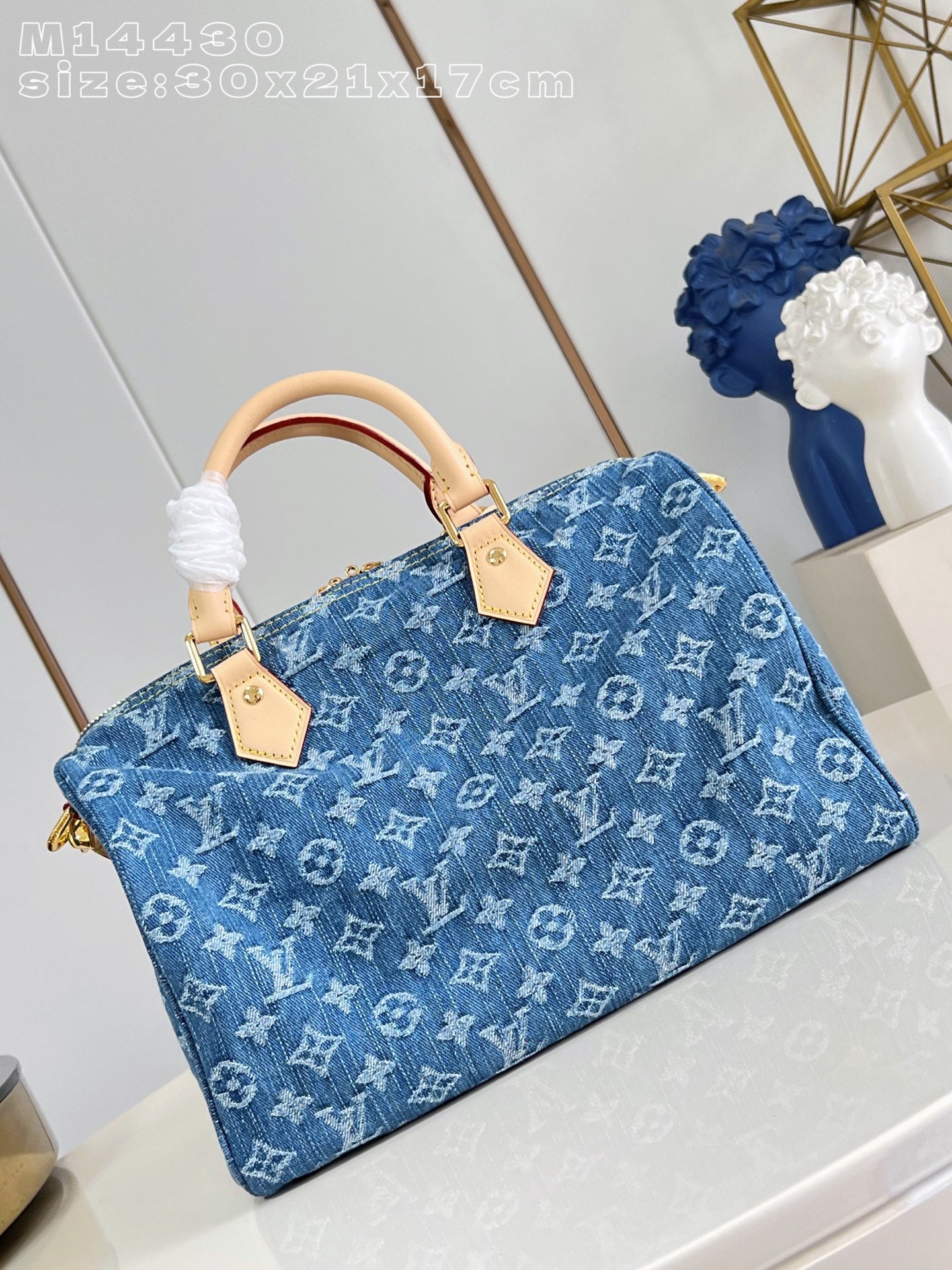 LV bag