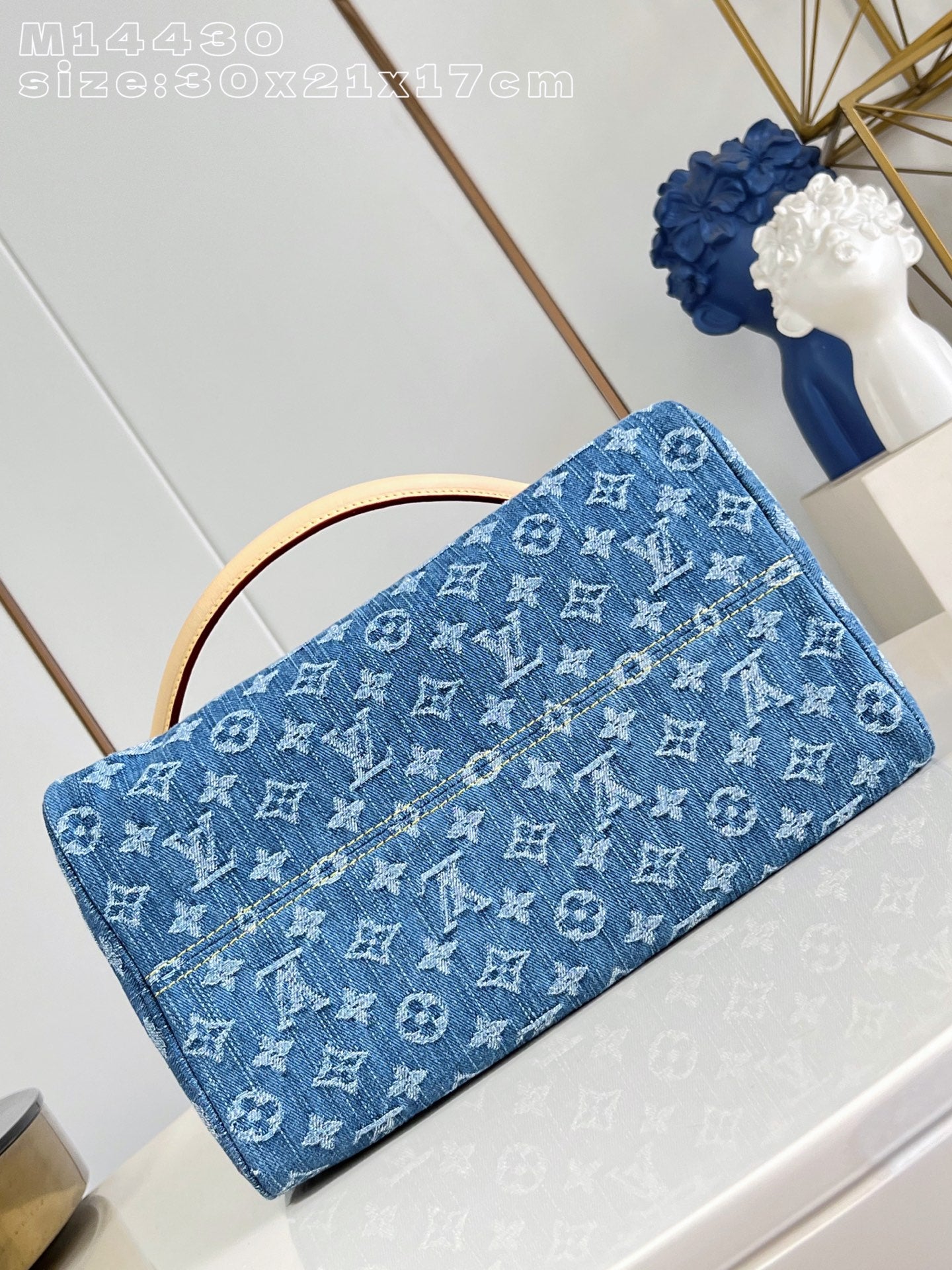 LV bag