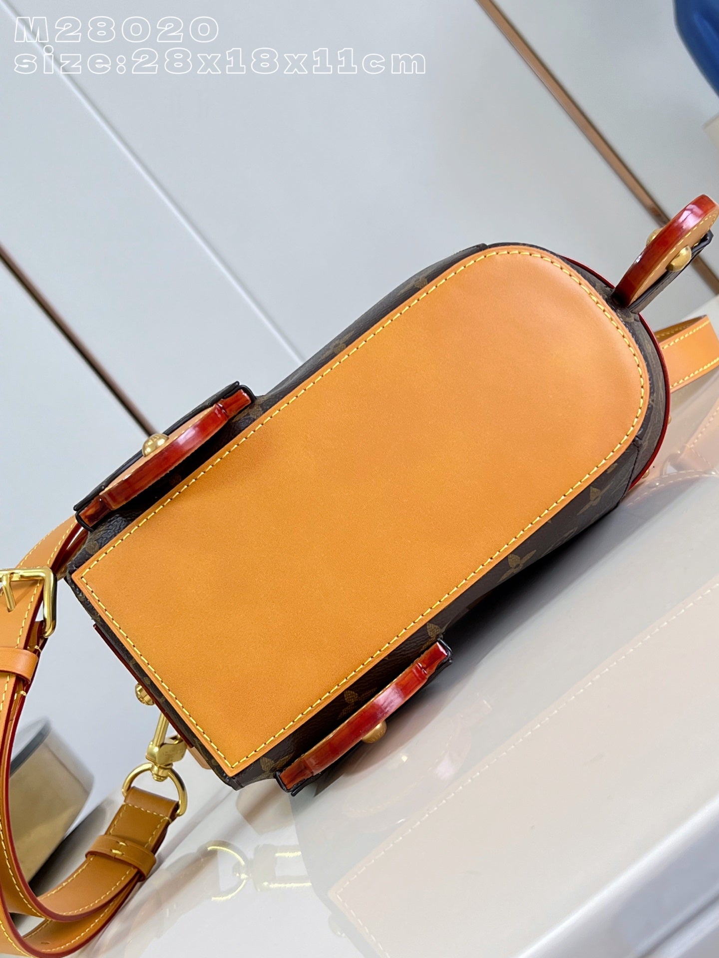 LV bag