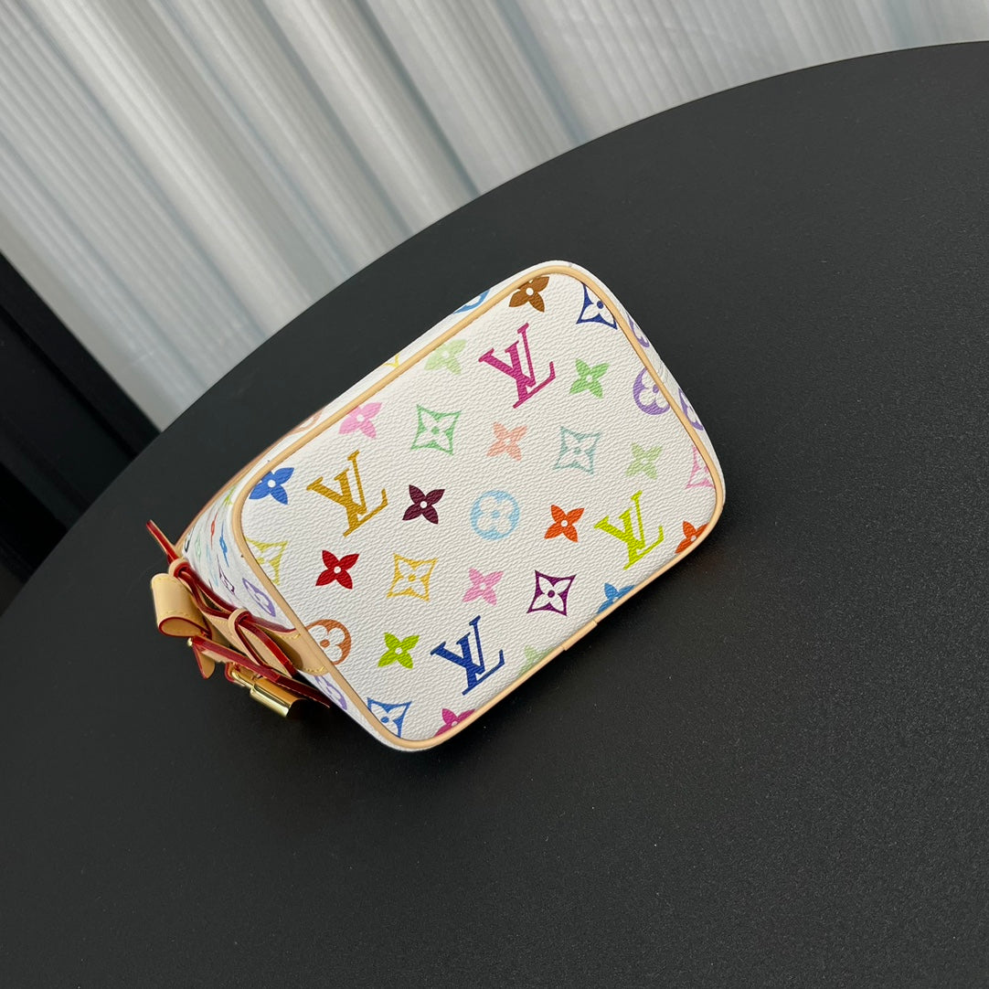 LV bag