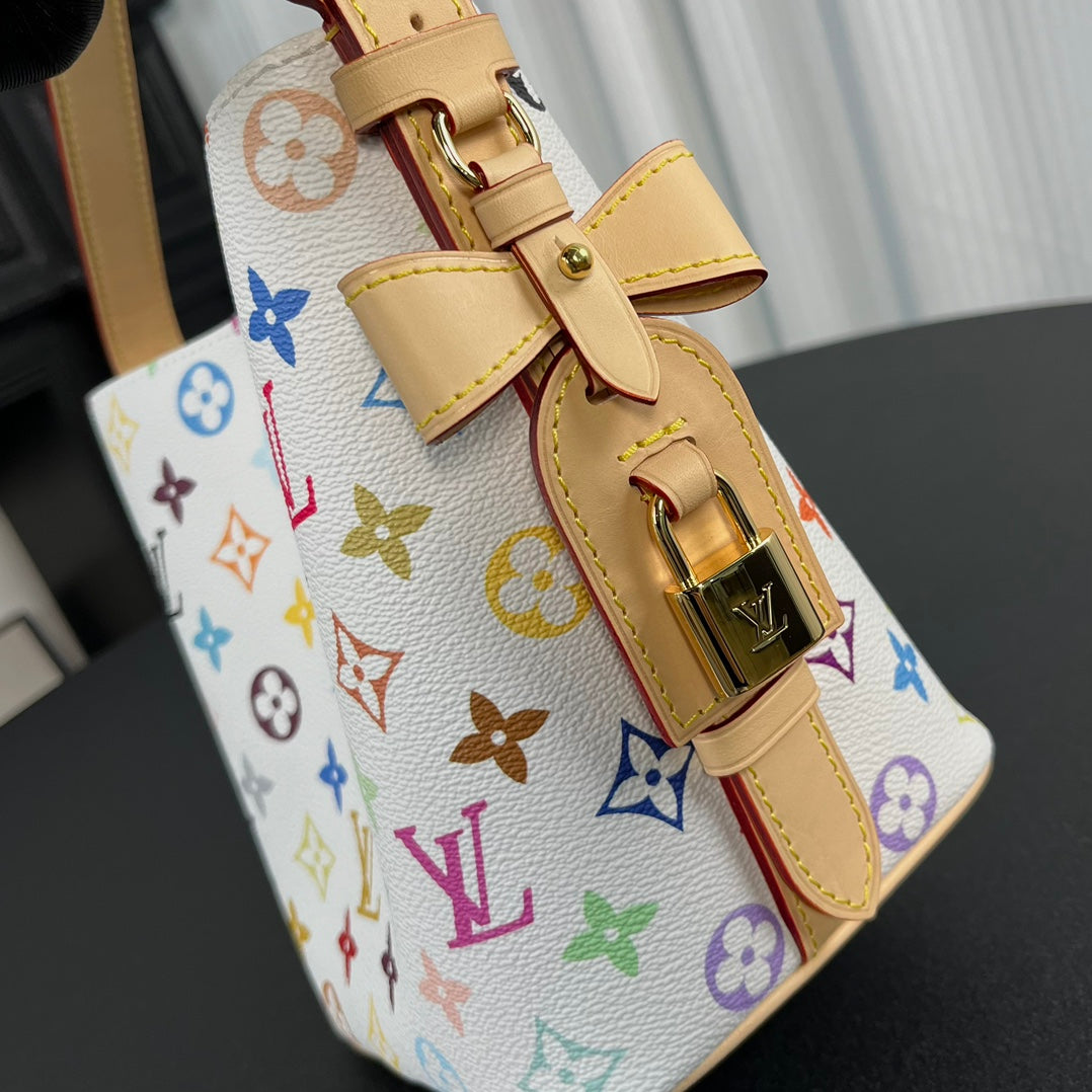 LV bag