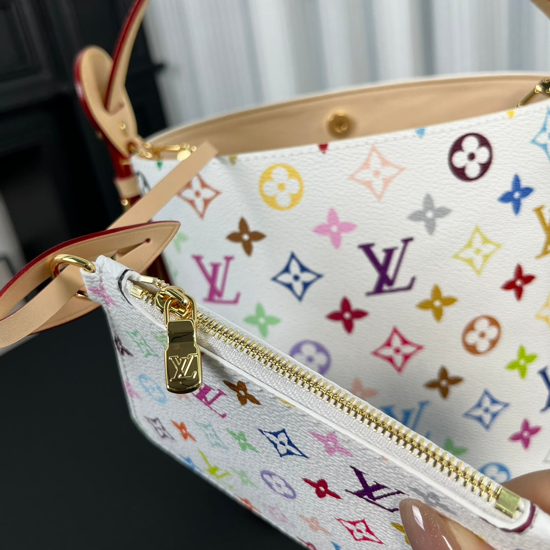 LV bag