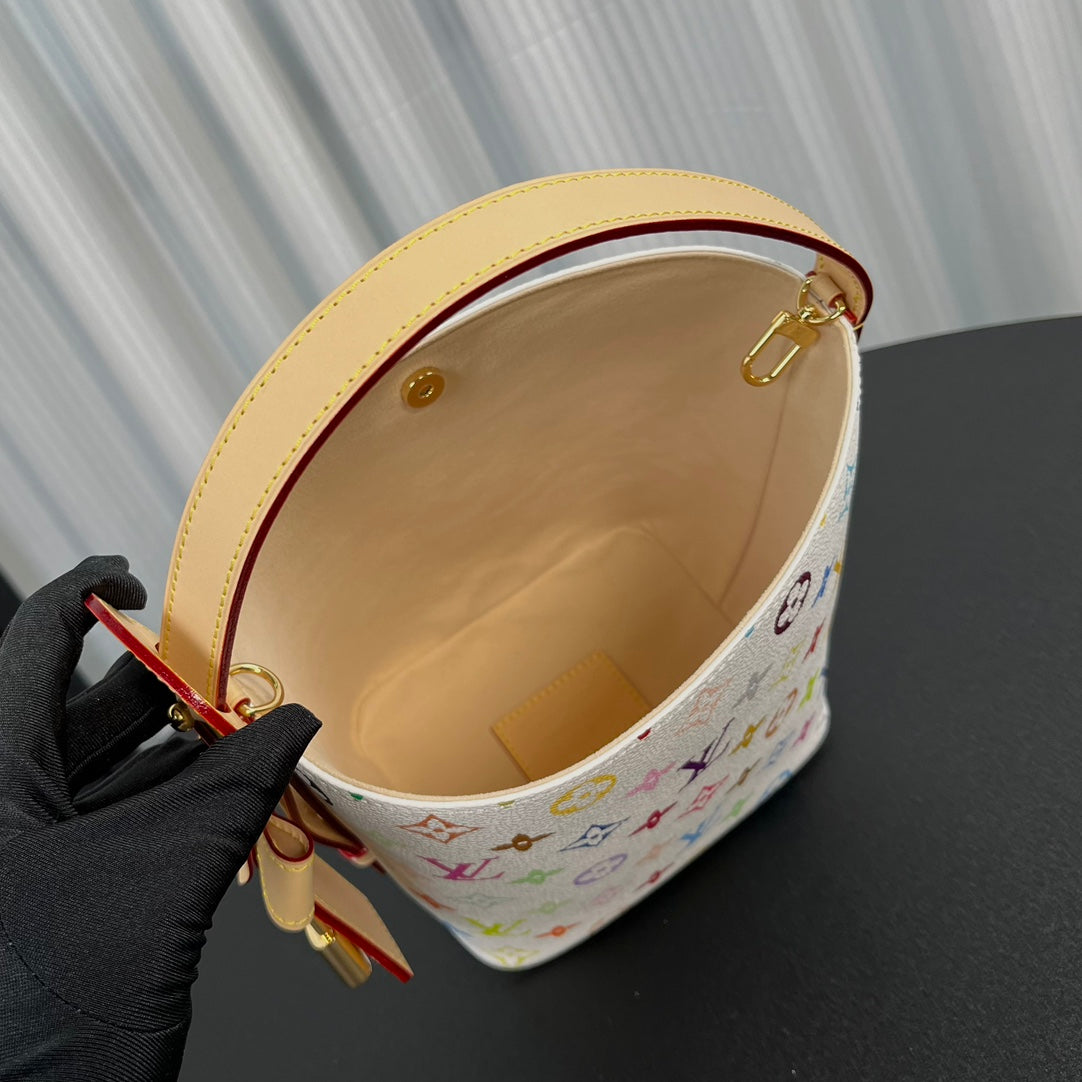 LV bag