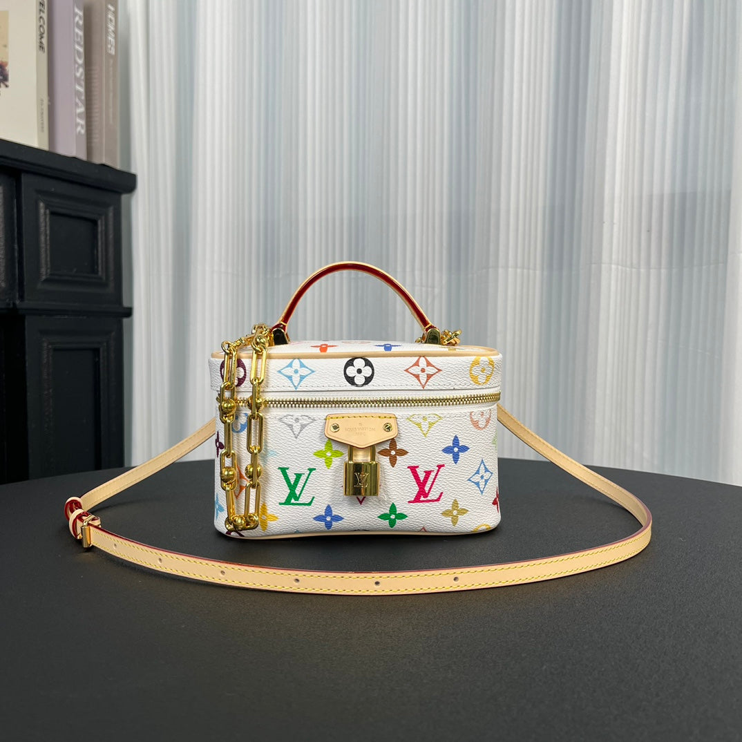 LV bag