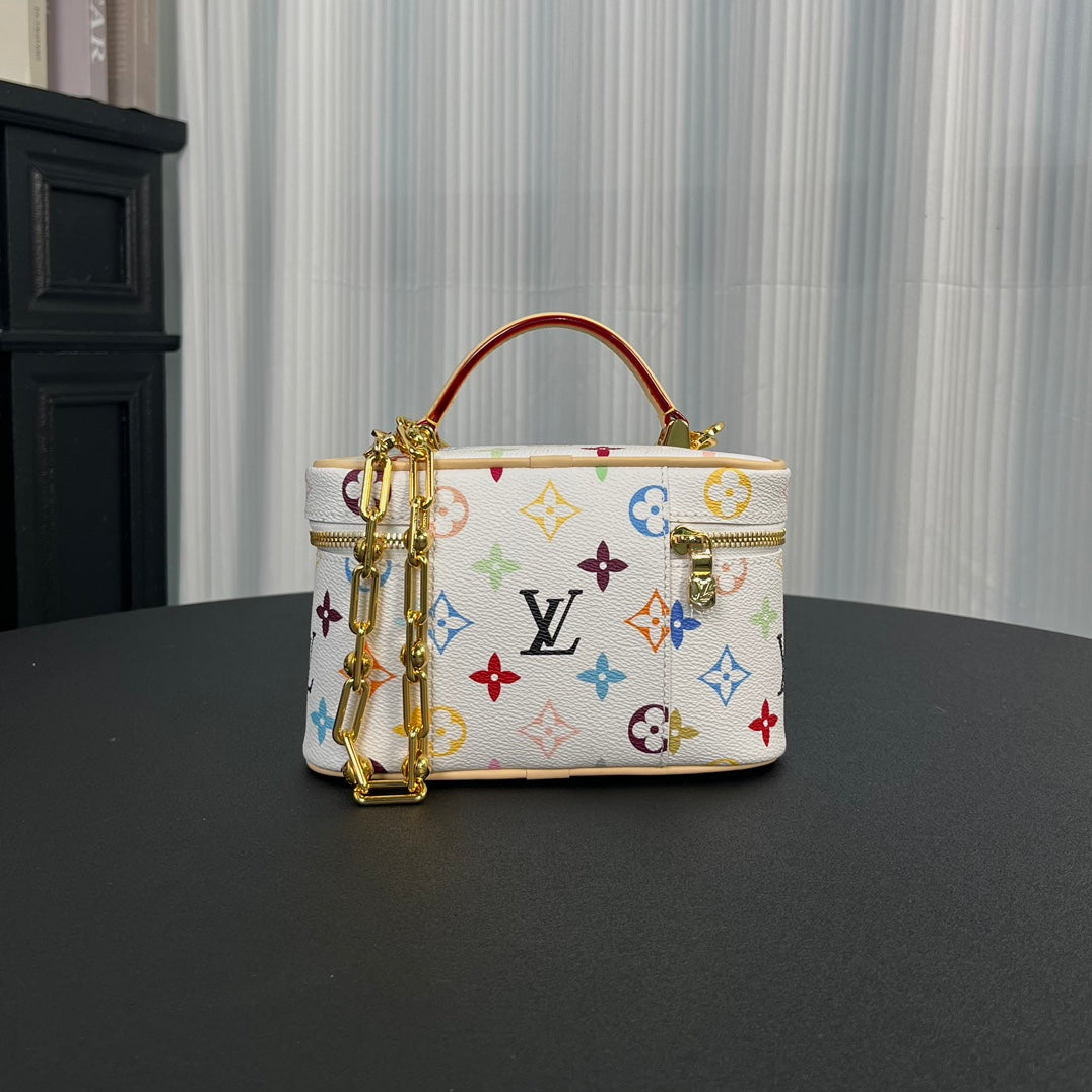 LV bag