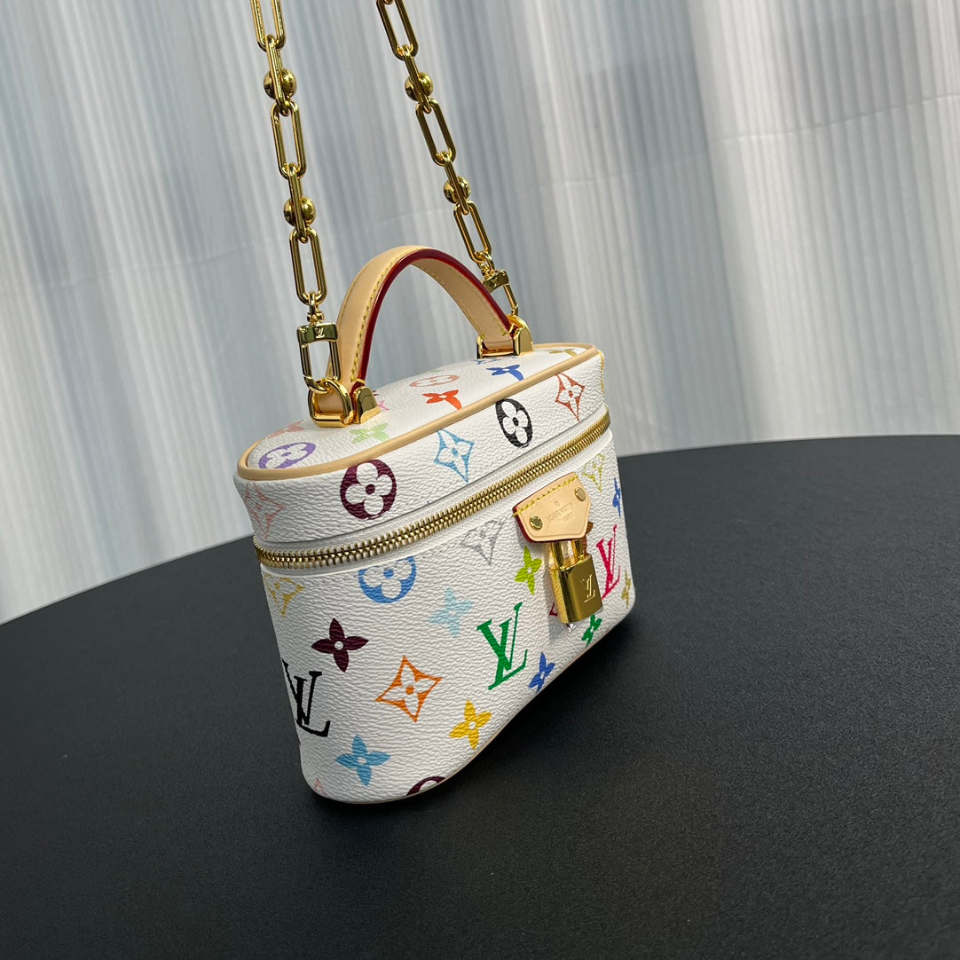 LV bag