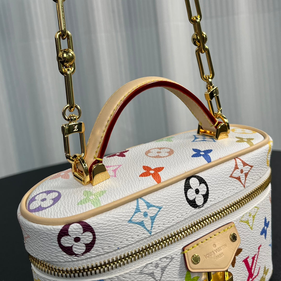 LV bag