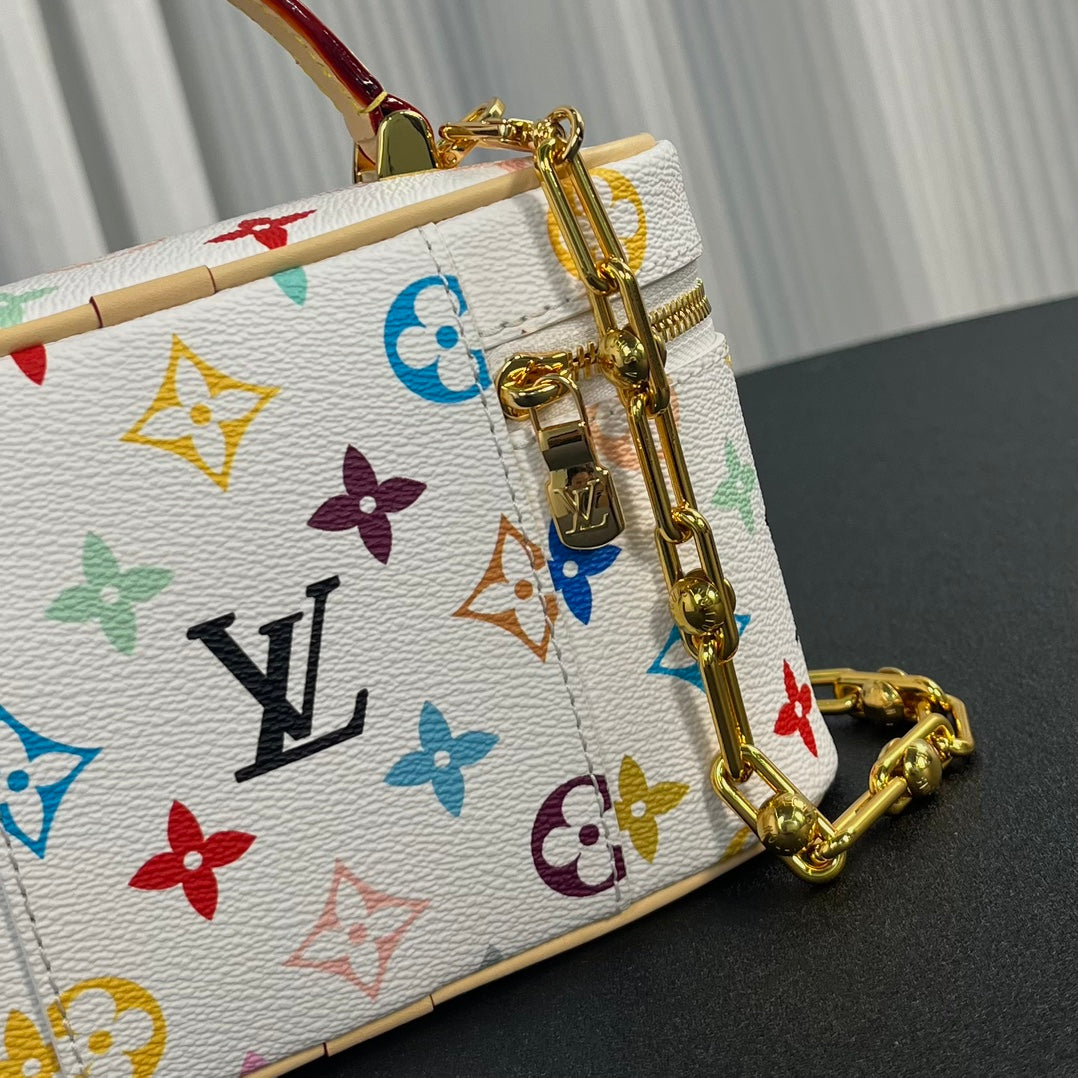 LV bag