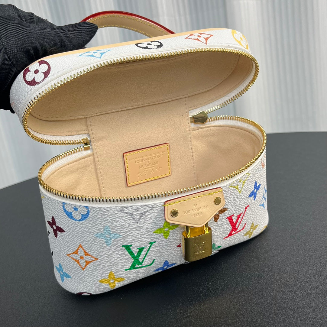 LV bag