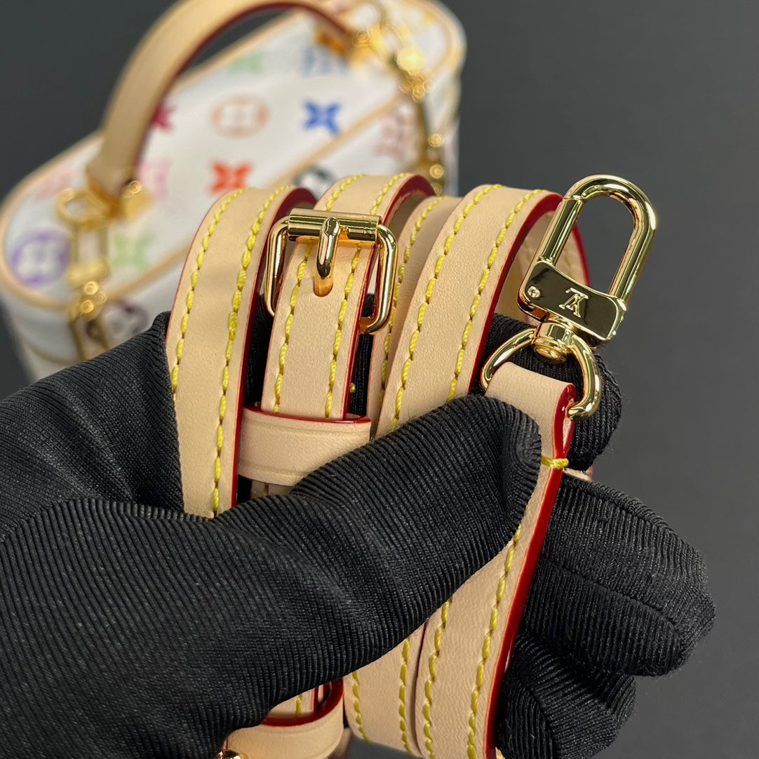 LV bag