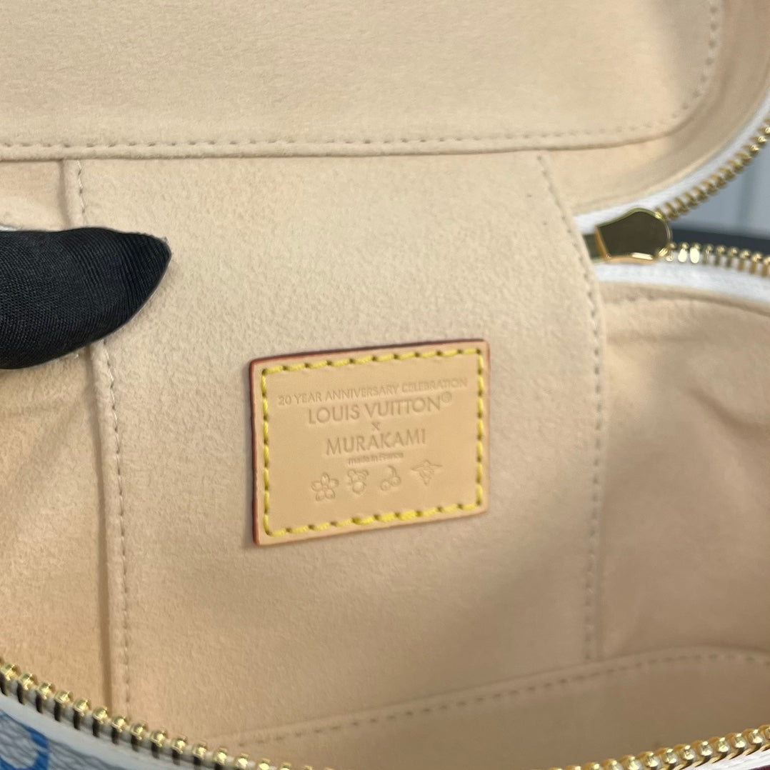 LV bag