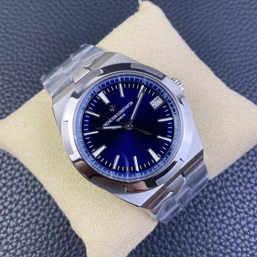 Vacheron Constantin Overseas Automatic Watch, 41mm Diameter